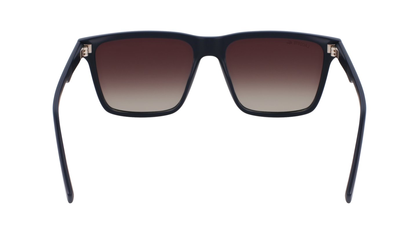 LACOSTE Sunglasses L6039S 424 57