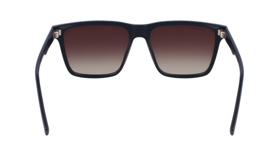 LACOSTE Sunglasses L6039S 424 57