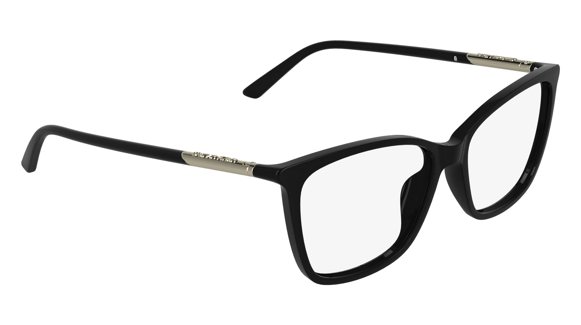 Calvin Klein CK26509 1