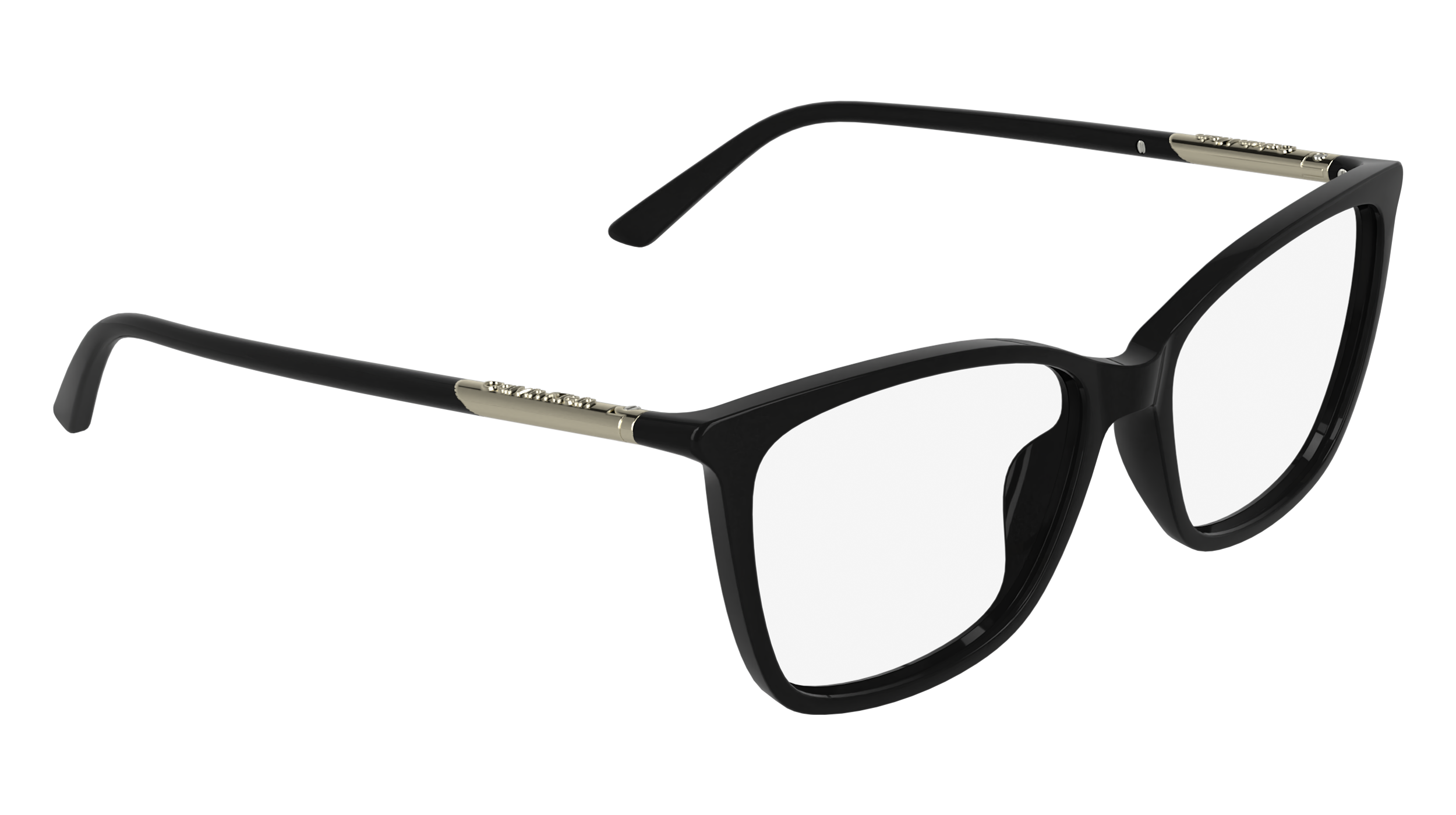 Calvin Klein CK26509 1
