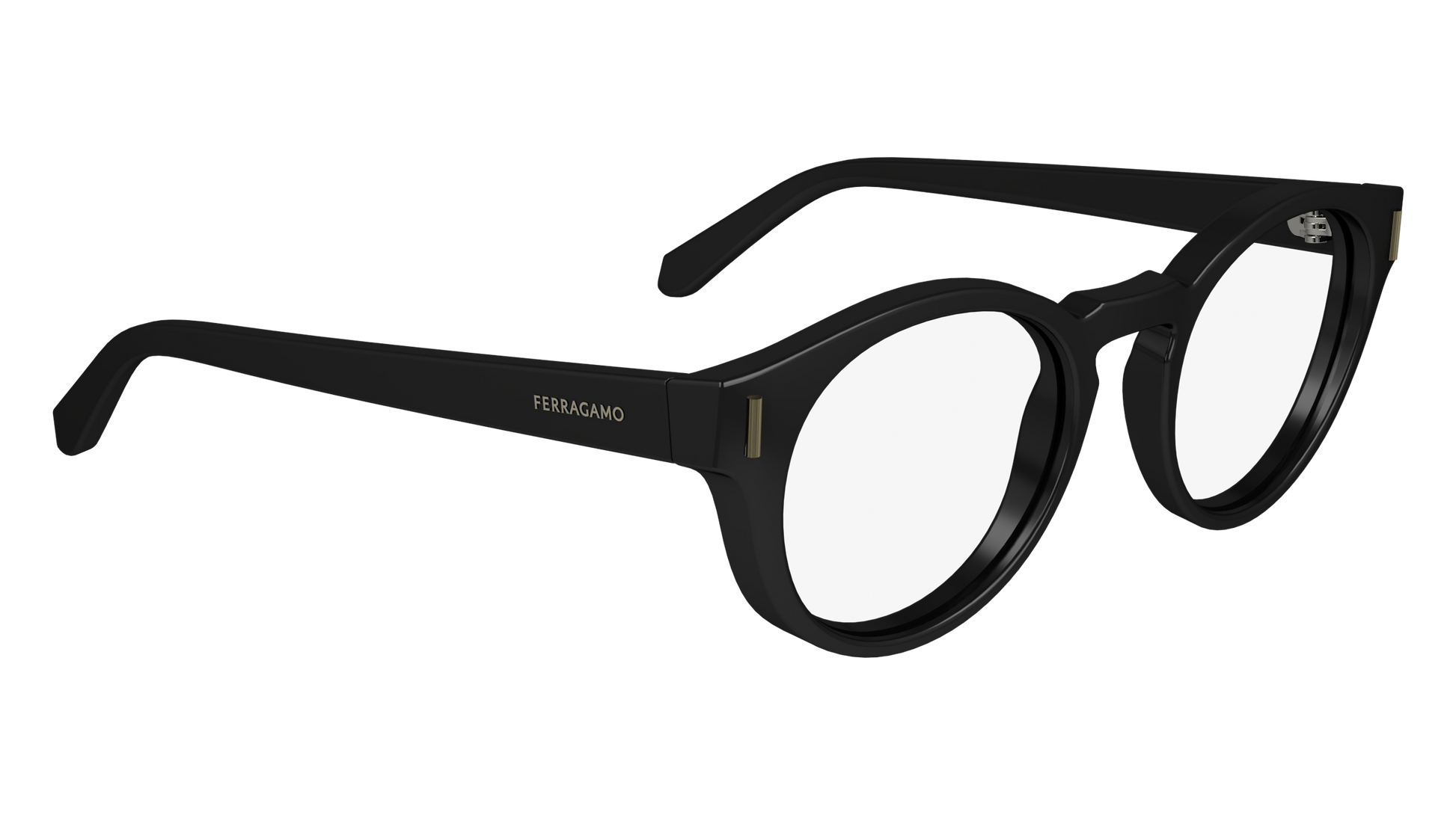 FERRAGAMO Eyeglasses SF2998 1 50