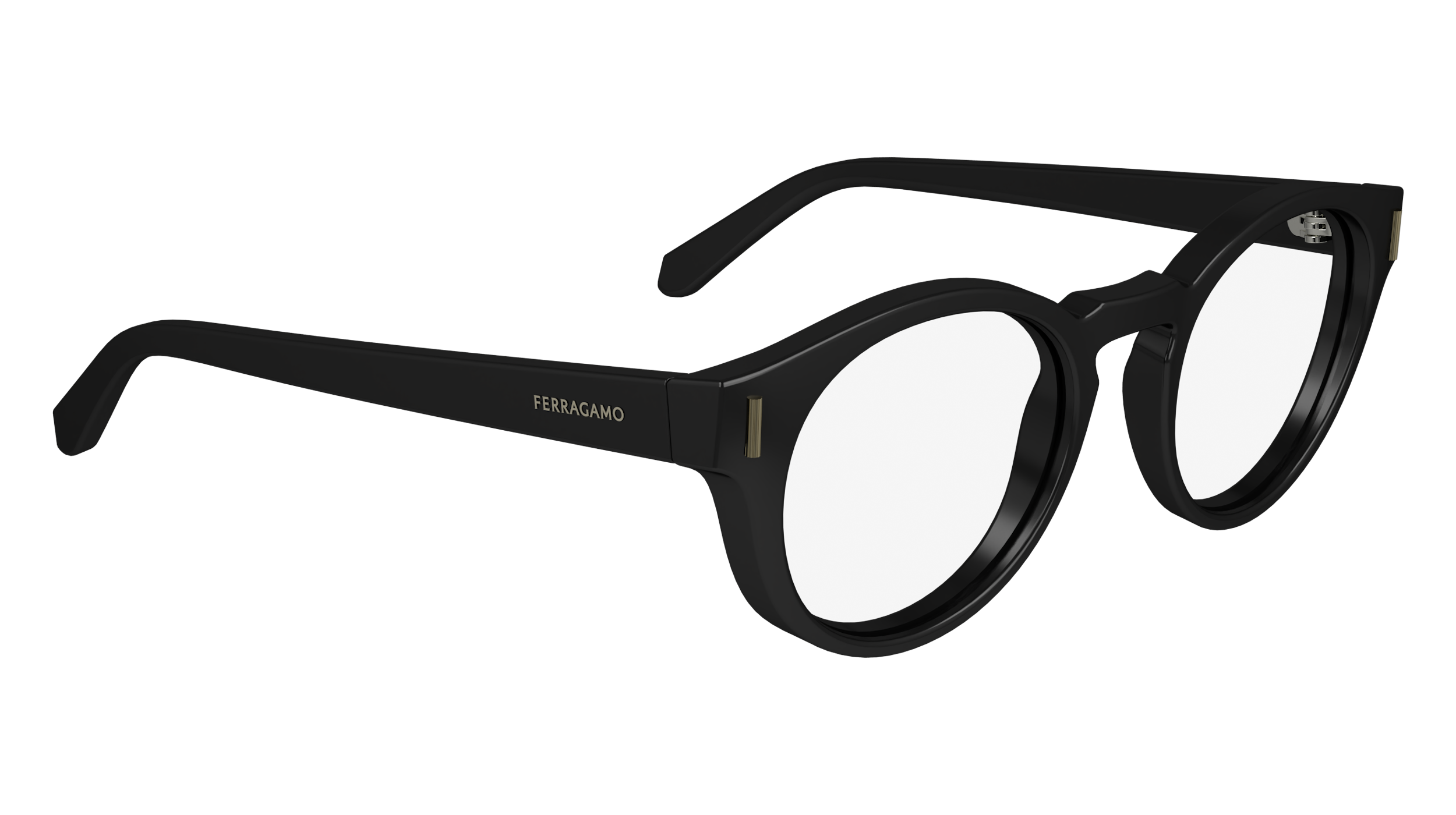 FERRAGAMO Eyeglasses SF2998 1 50