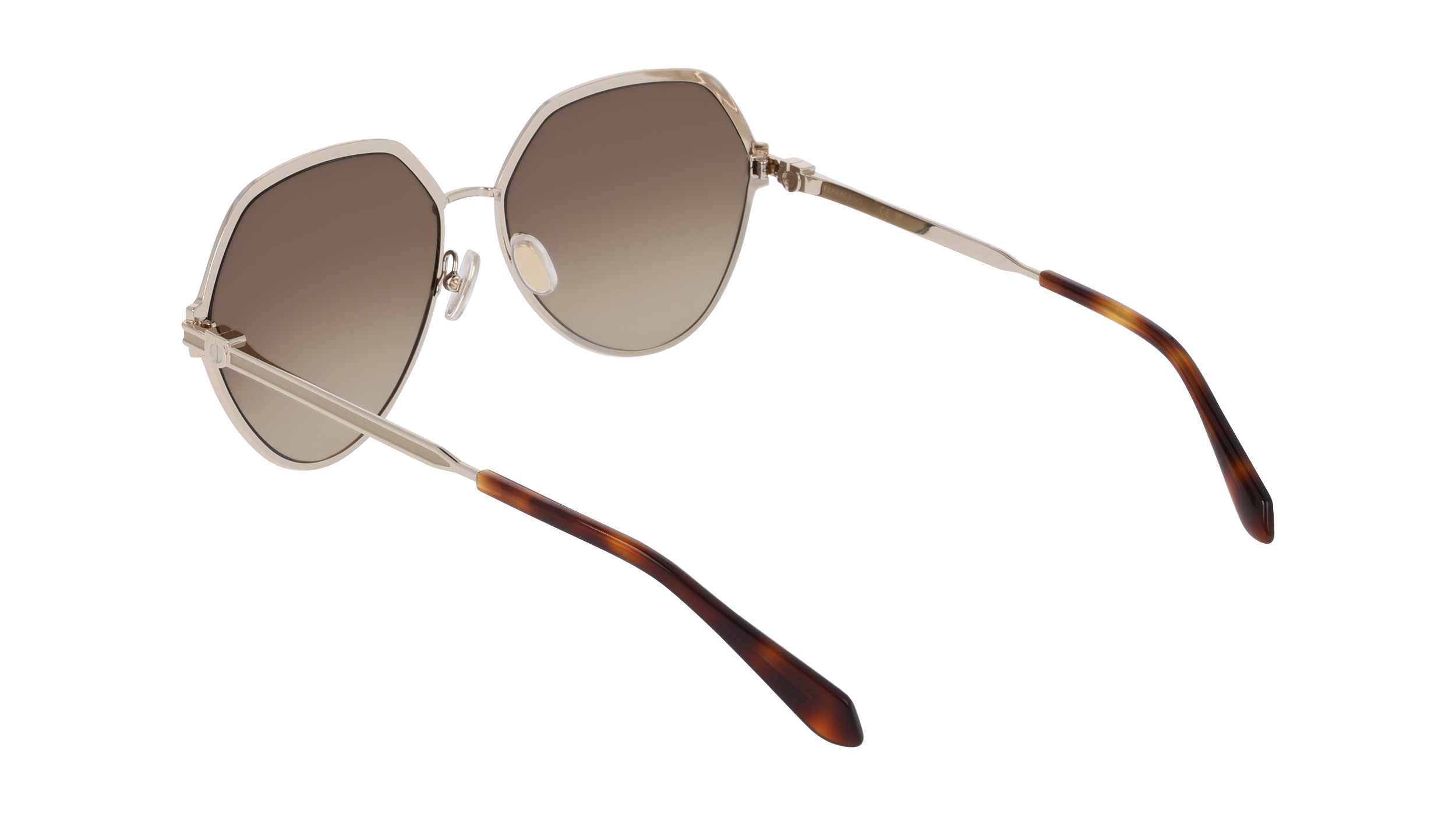 Ferragamo SF325S 745