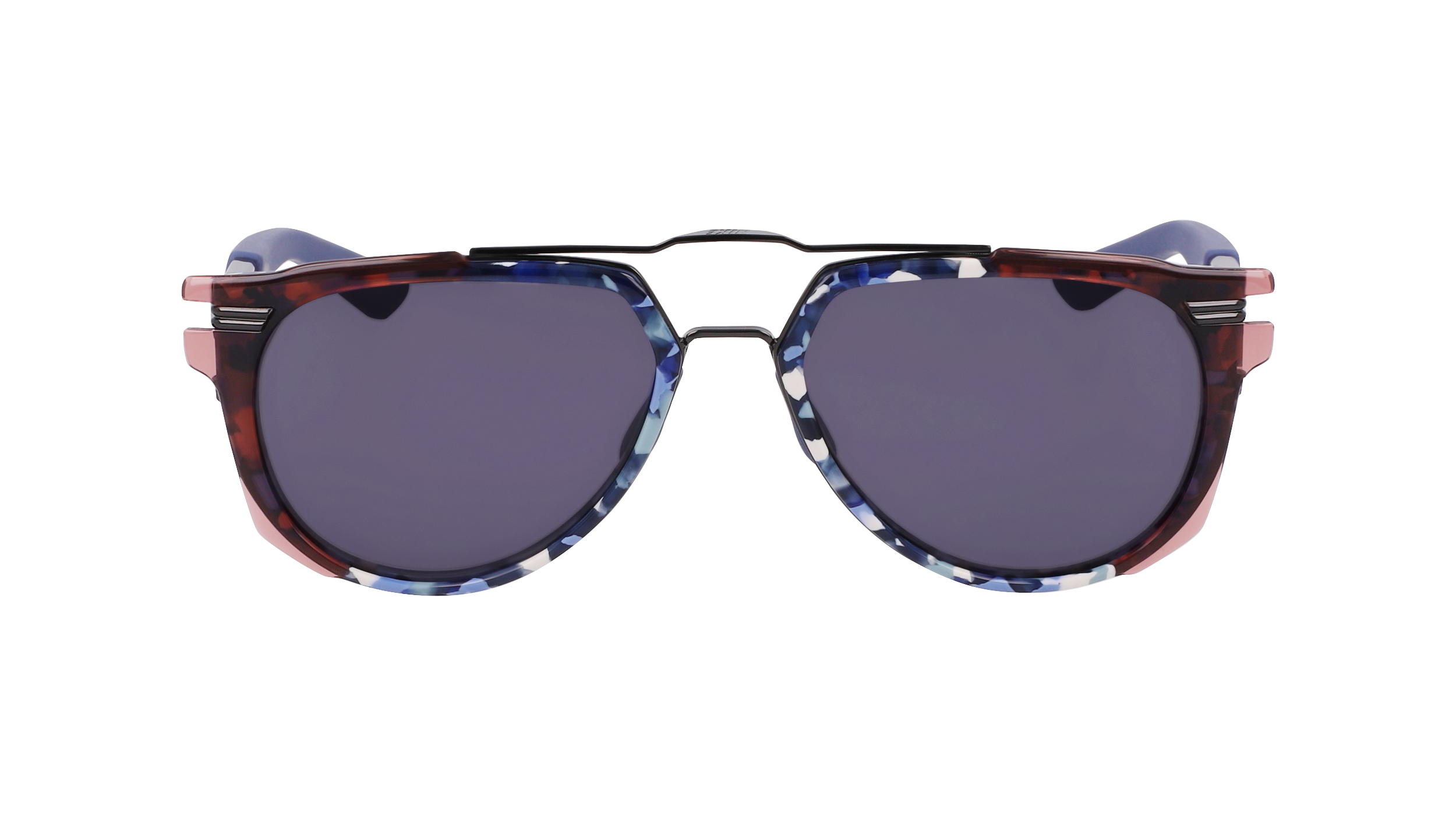 Nike Electric Daze IF1009X 400