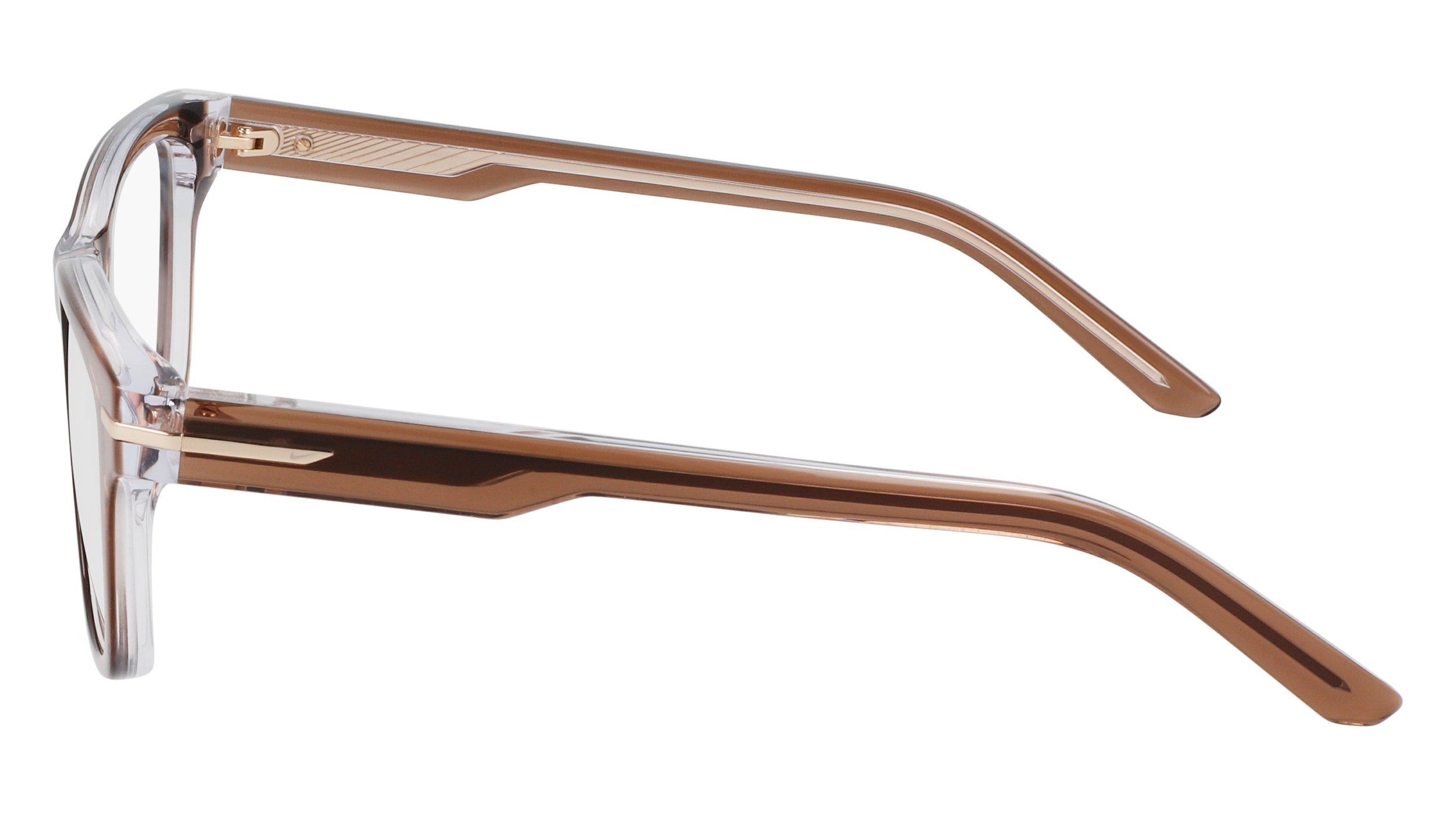 NIKE Eyeglasses NIKE 7176 275 51