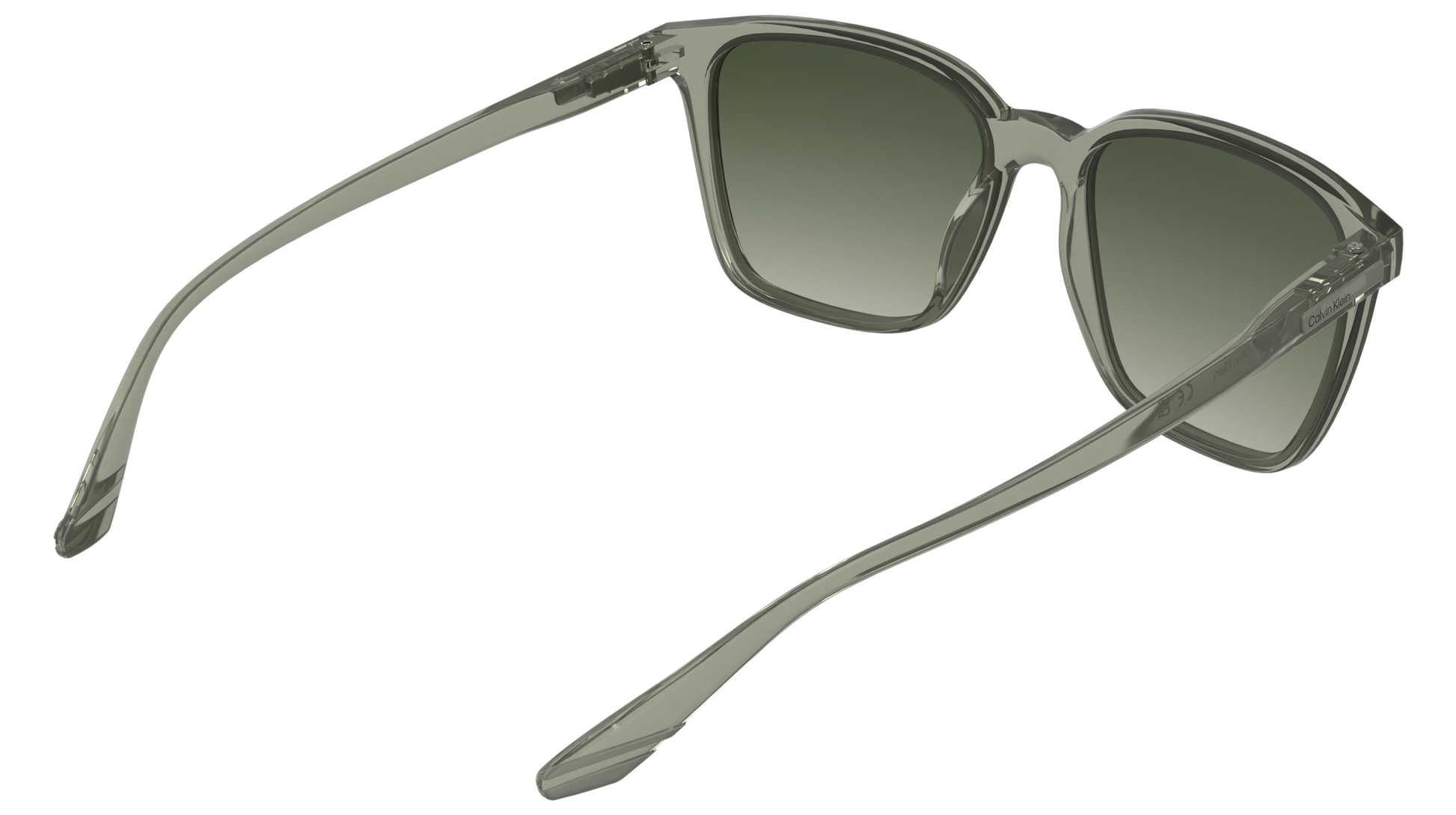 Calvin Klein CK26533S 302