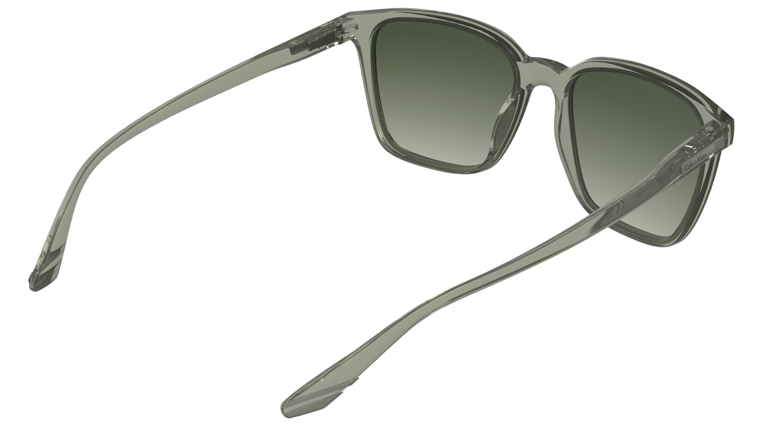 Calvin Klein CK26533S 302