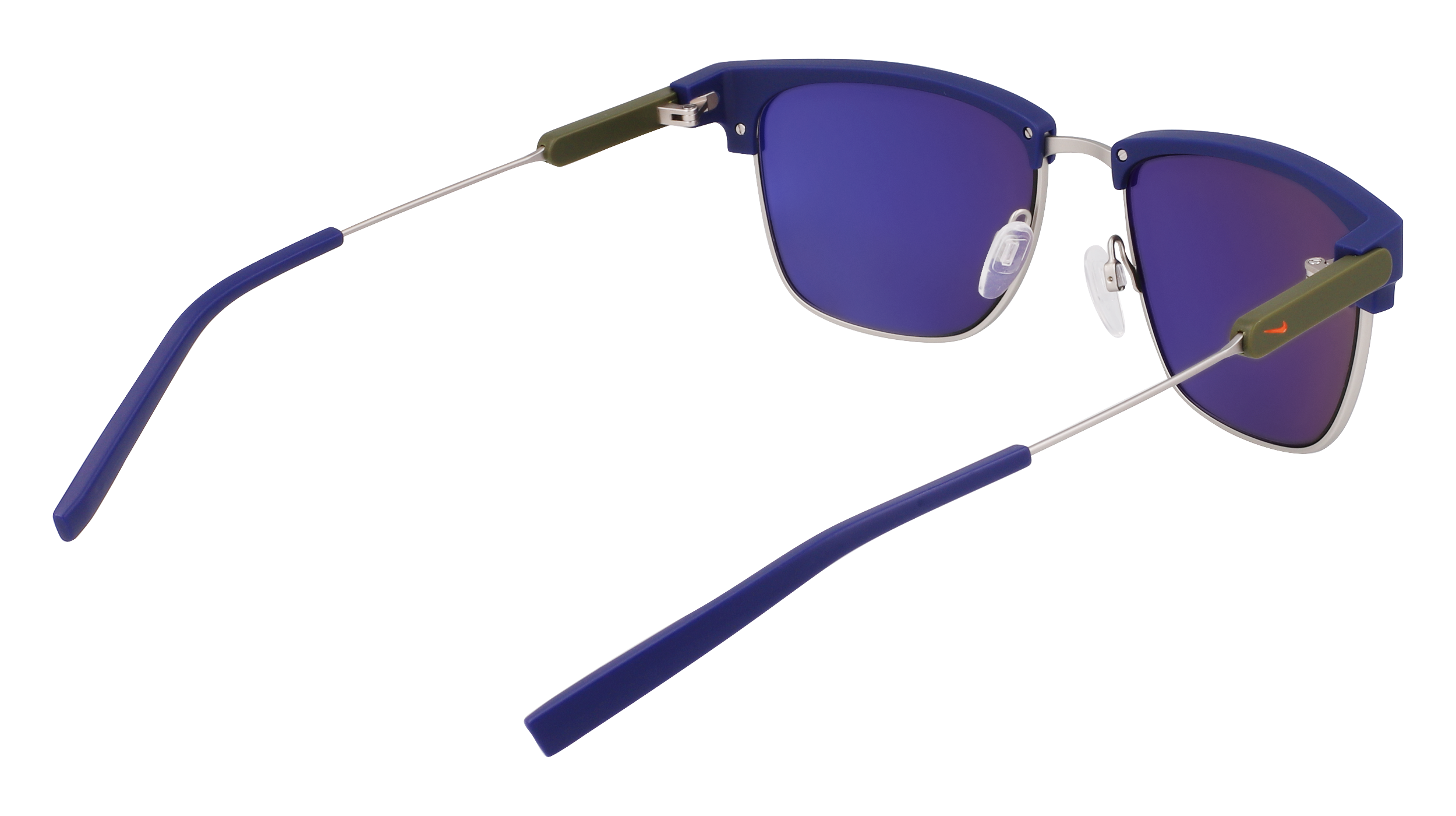 Nike Essence Groove IF1092X 492