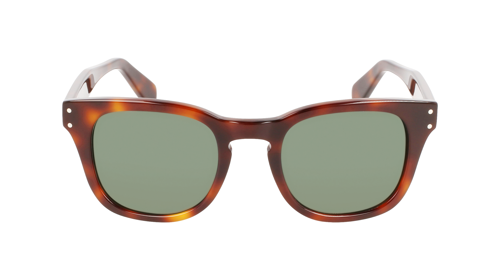 FERRAGAMO Sunglasses SF1057S 240 49