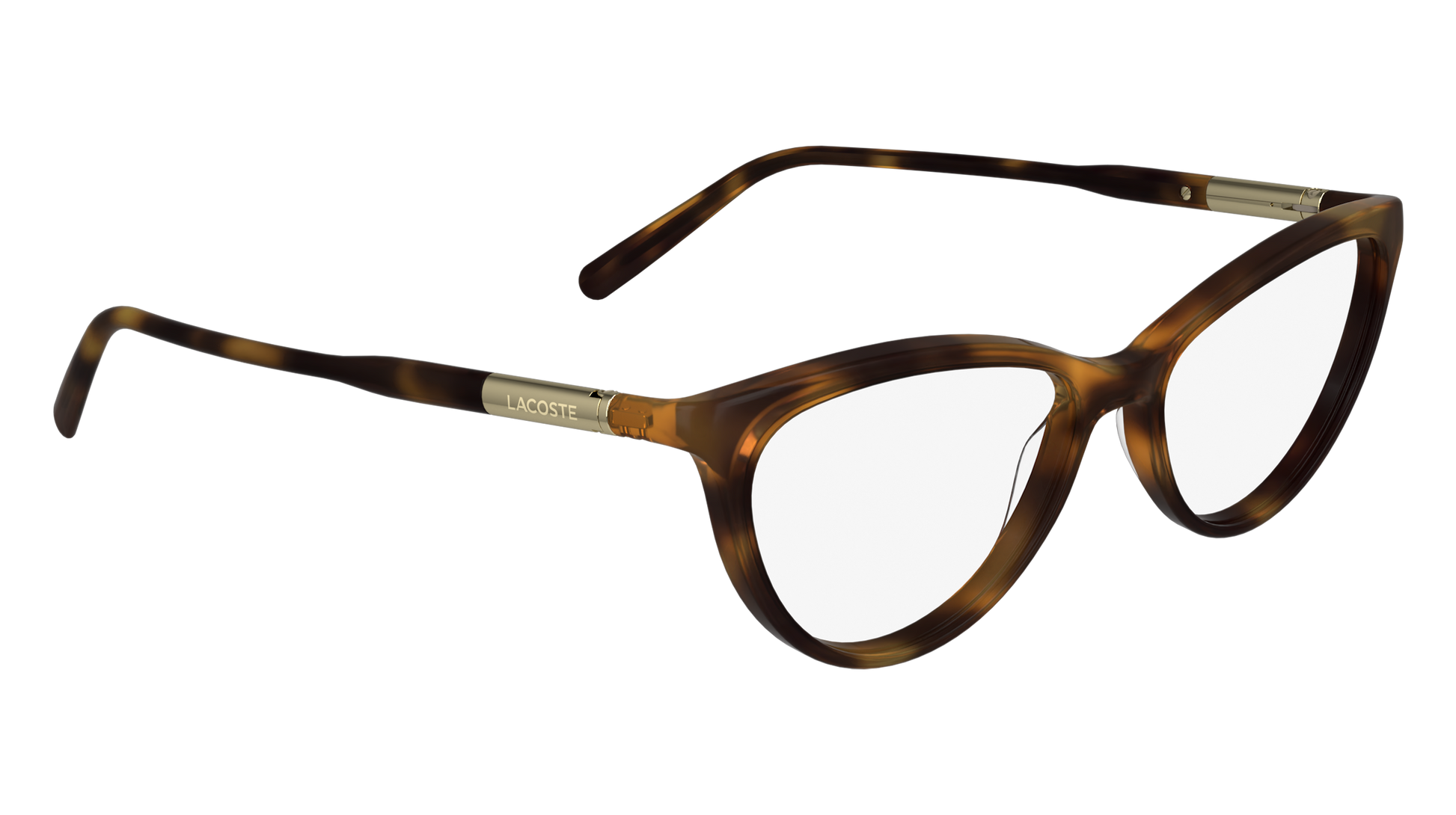 LACOSTE Eyeglasses L2952 214 54