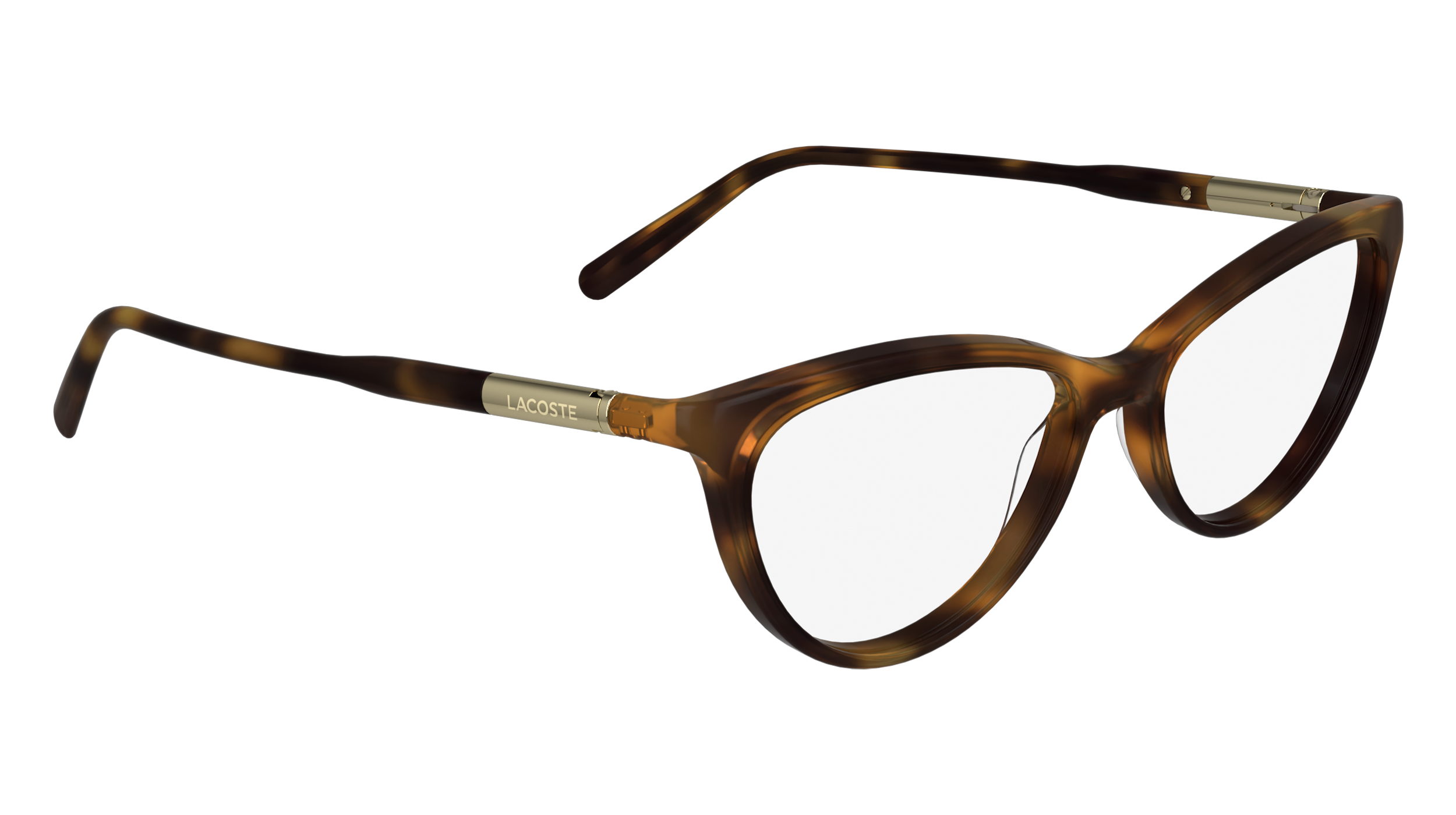 LACOSTE Eyeglasses L2952 214 54