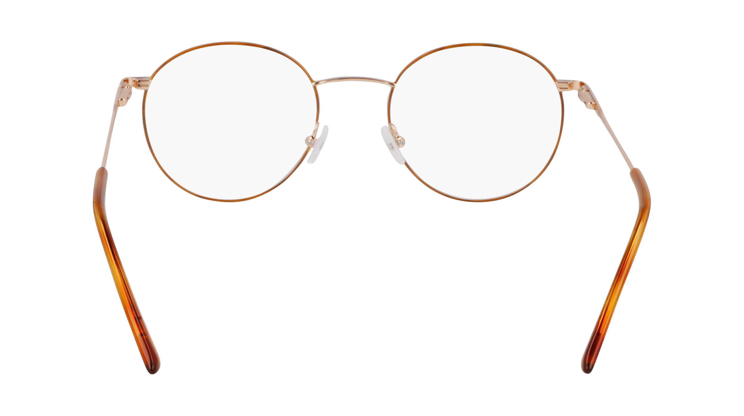 Calvin Klein CK19119 N 213