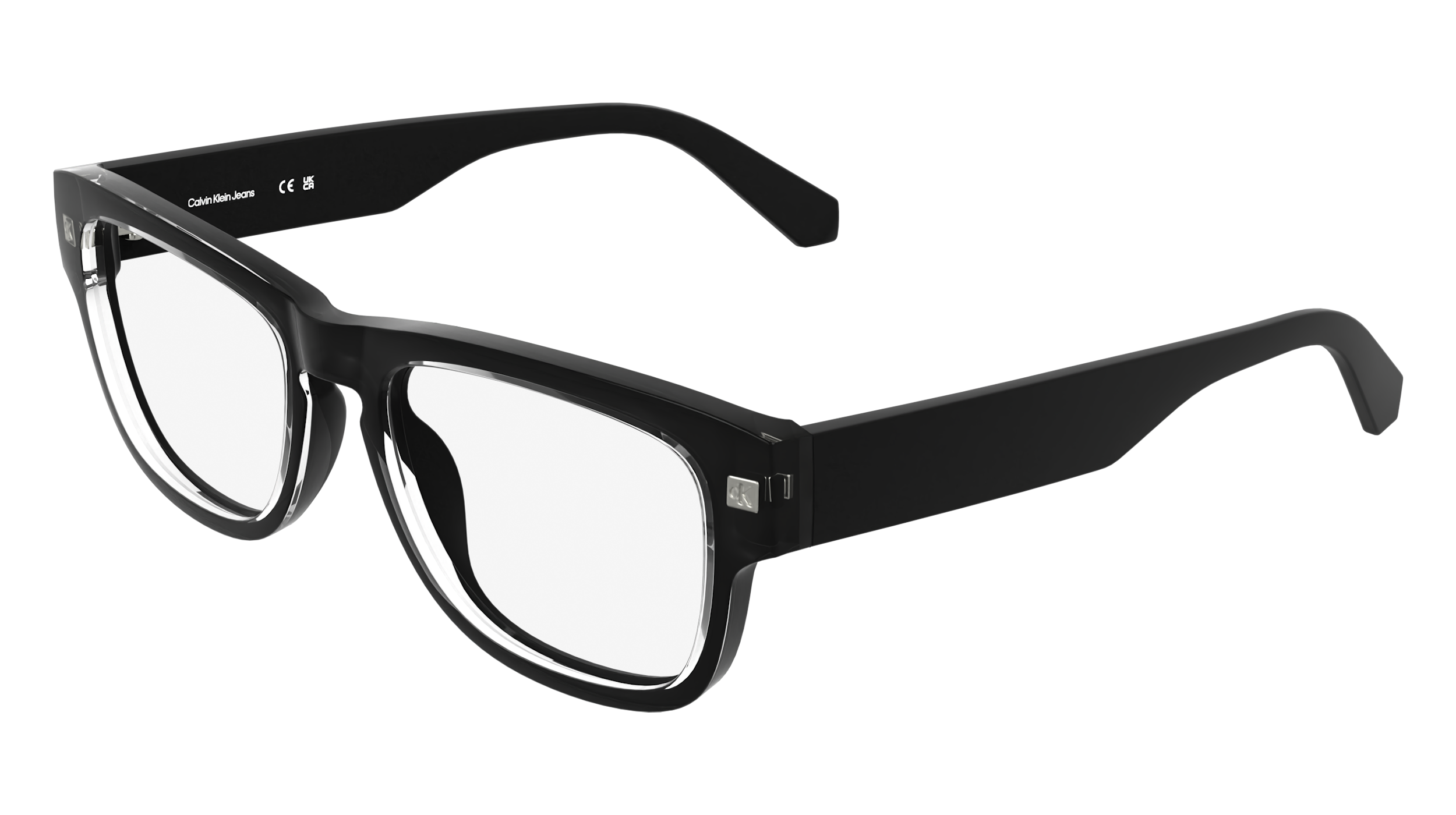 Calvin Klein Jeans CKJ25627 1