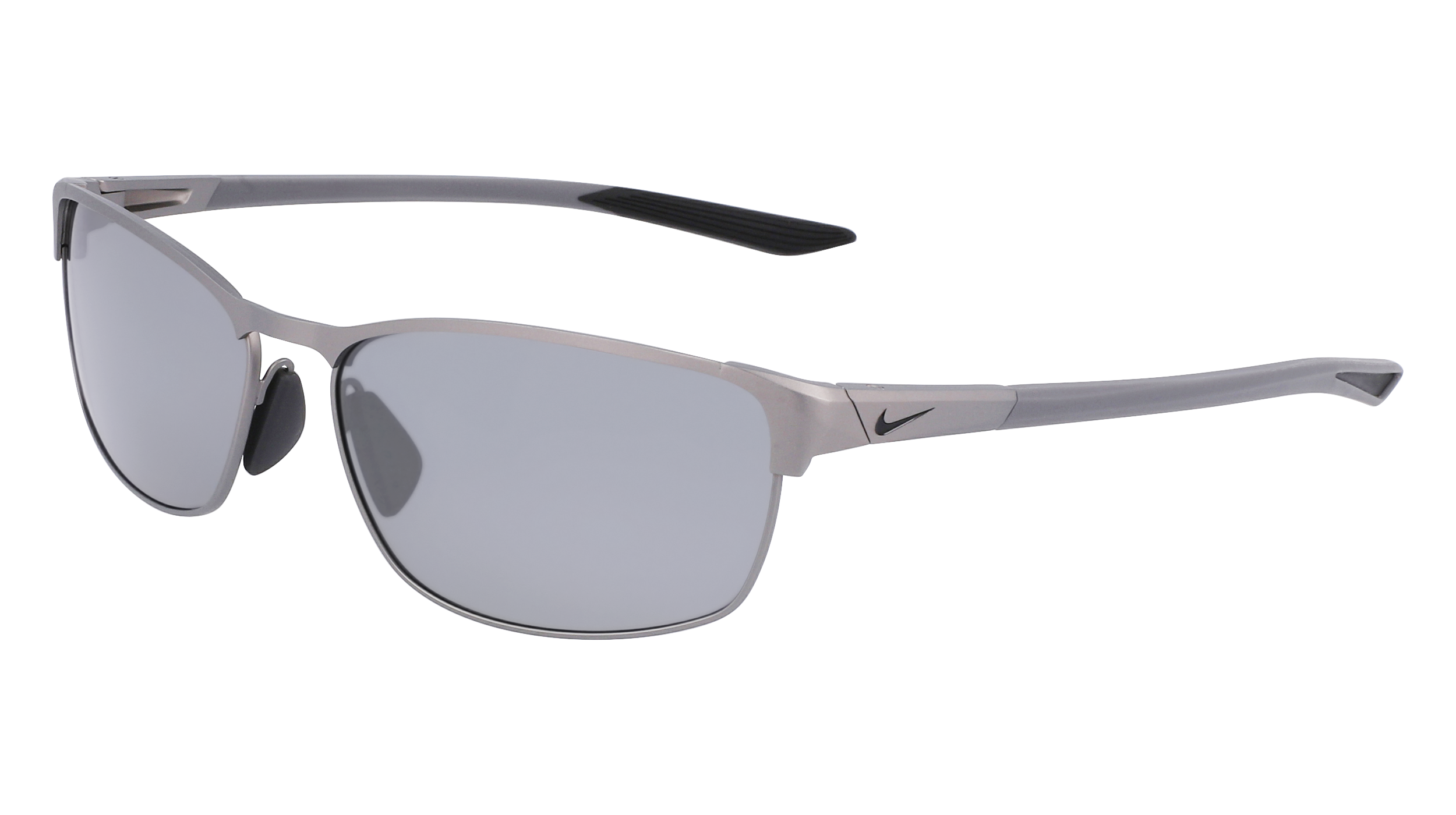 NIKE Sunglasses NIKE MODERN METAL DZ7364 918 58