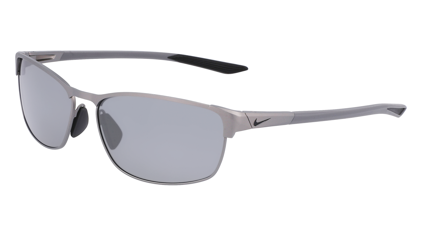 NIKE Sunglasses NIKE MODERN METAL DZ7364 918 58