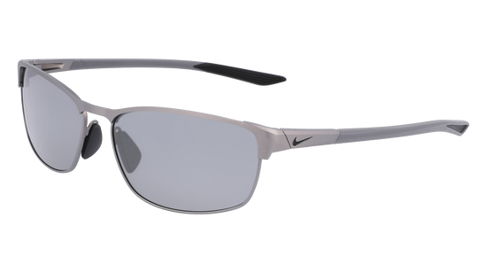 NIKE Sunglasses NIKE MODERN METAL DZ7364 918 58