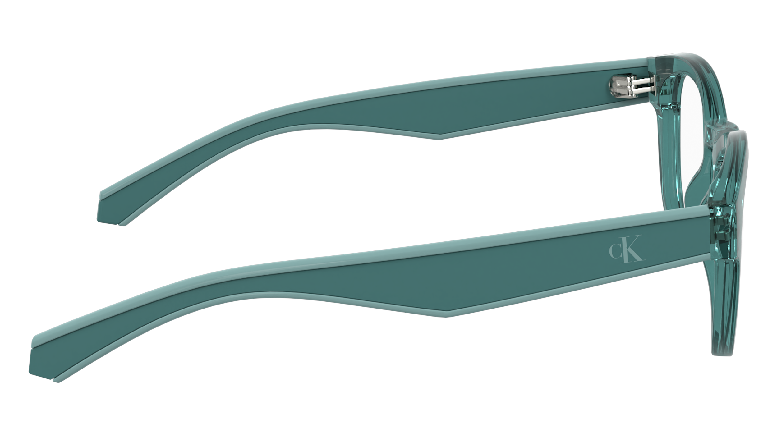 Calvin Klein Jeans CKJ25303 N 432