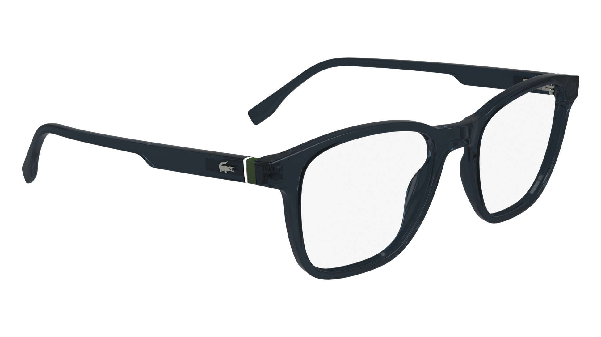 LACOSTE Eyeglasses L2949 410 52