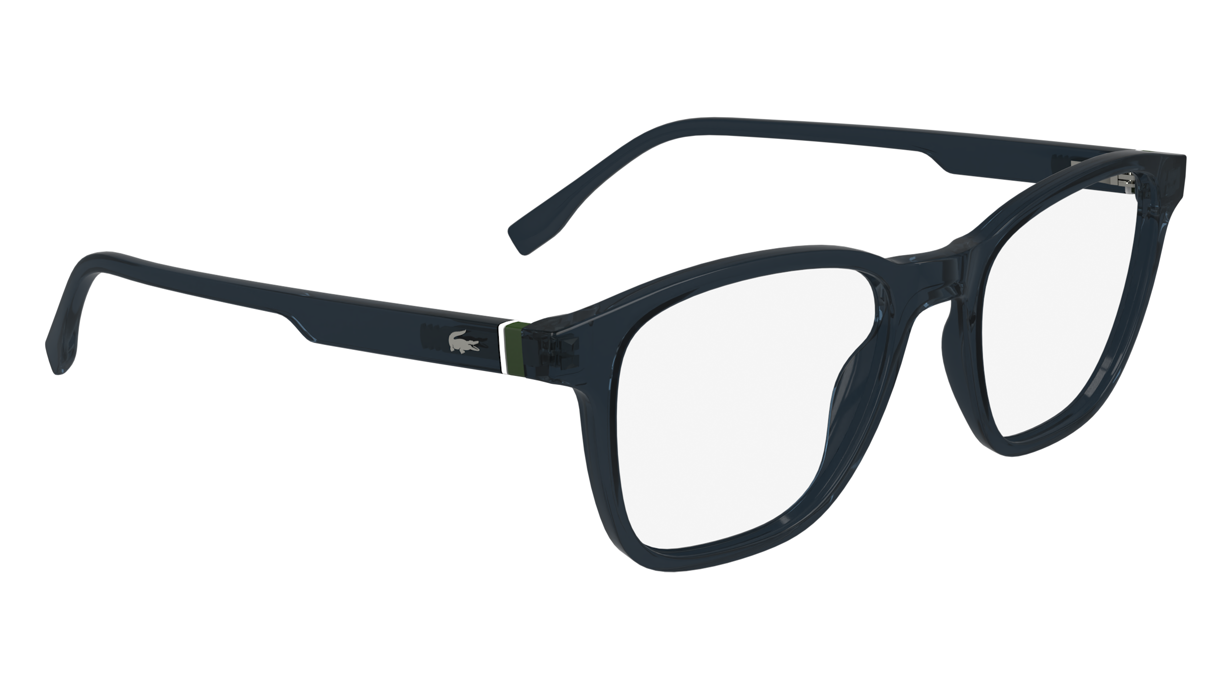 LACOSTE Eyeglasses L2949 410 52