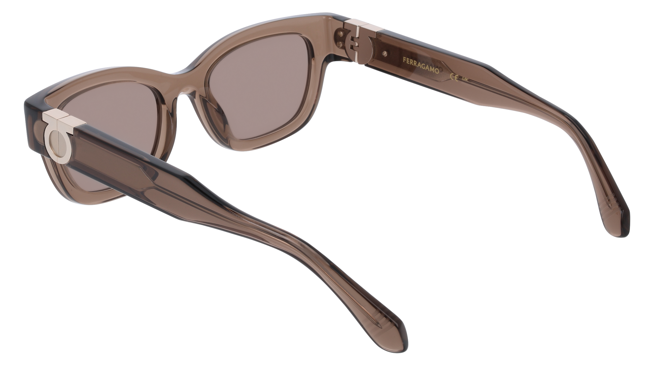 Ferragamo SF2067S 232