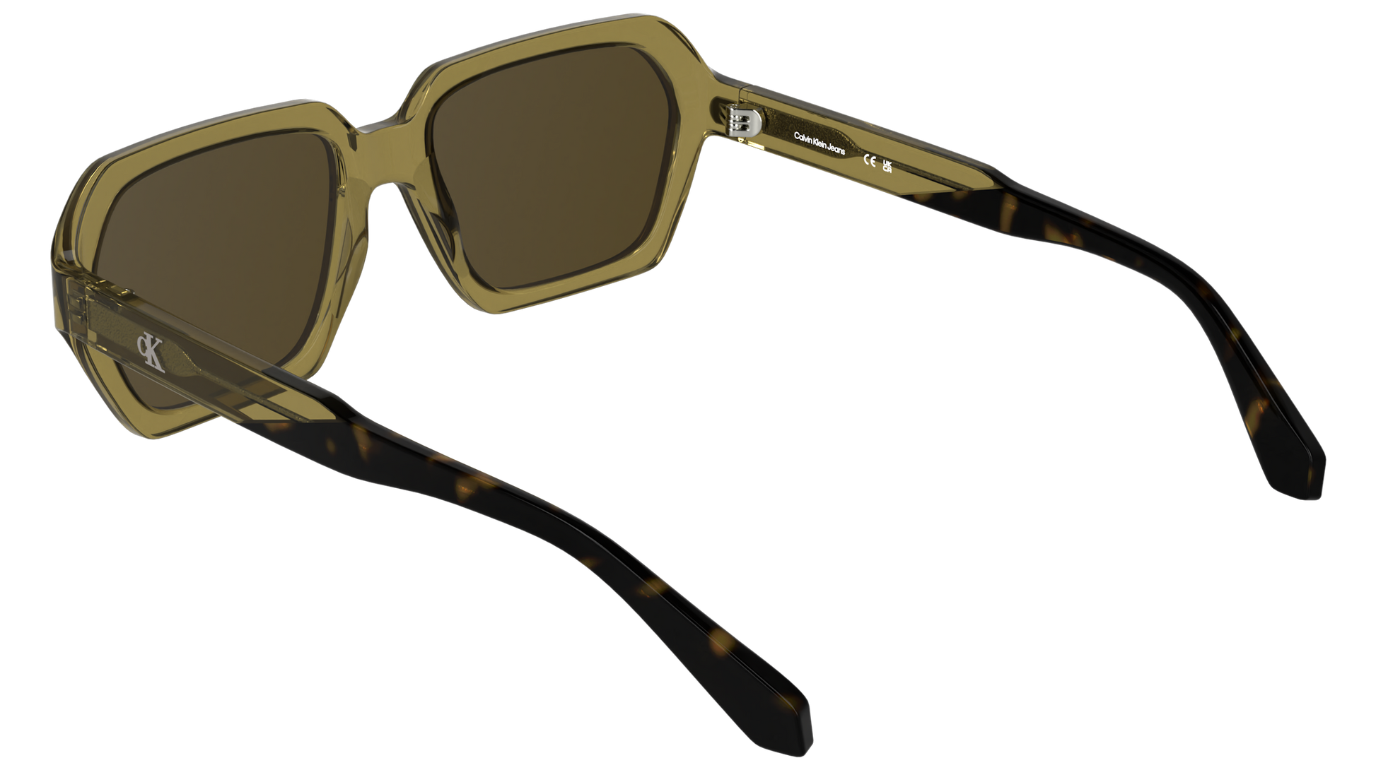 Calvin Klein Jeans CKJ26605S 213