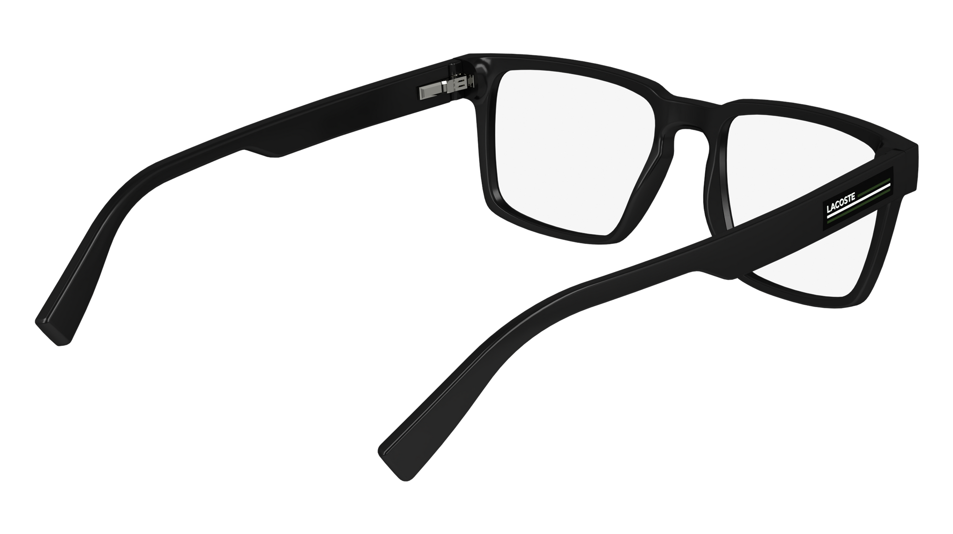 LACOSTE Eyeglasses L2948 1 53