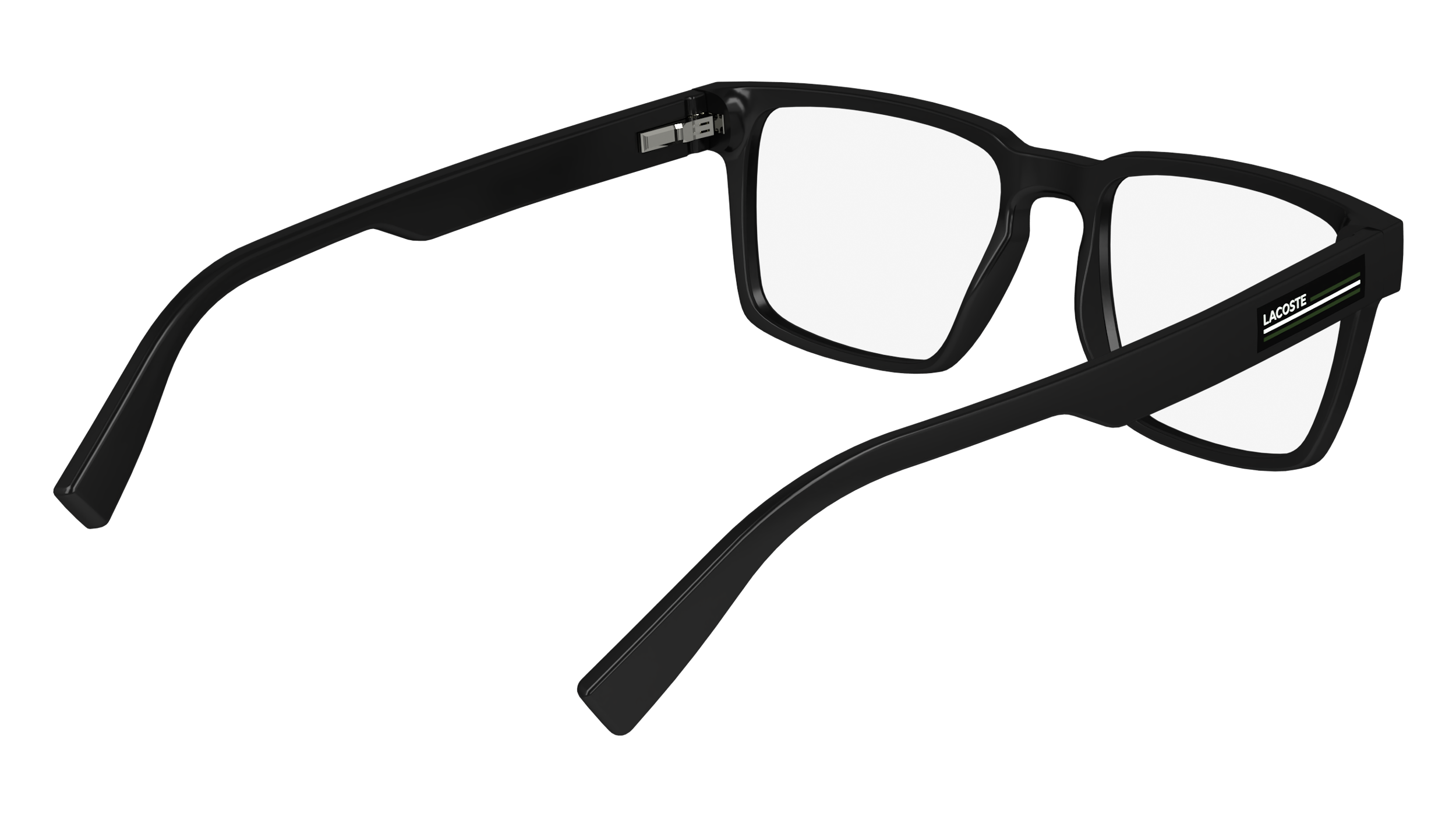 LACOSTE Eyeglasses L2948 1 53