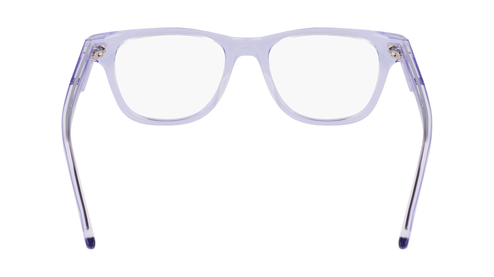 NIKE Eyeglasses NIKE 7176 557 51