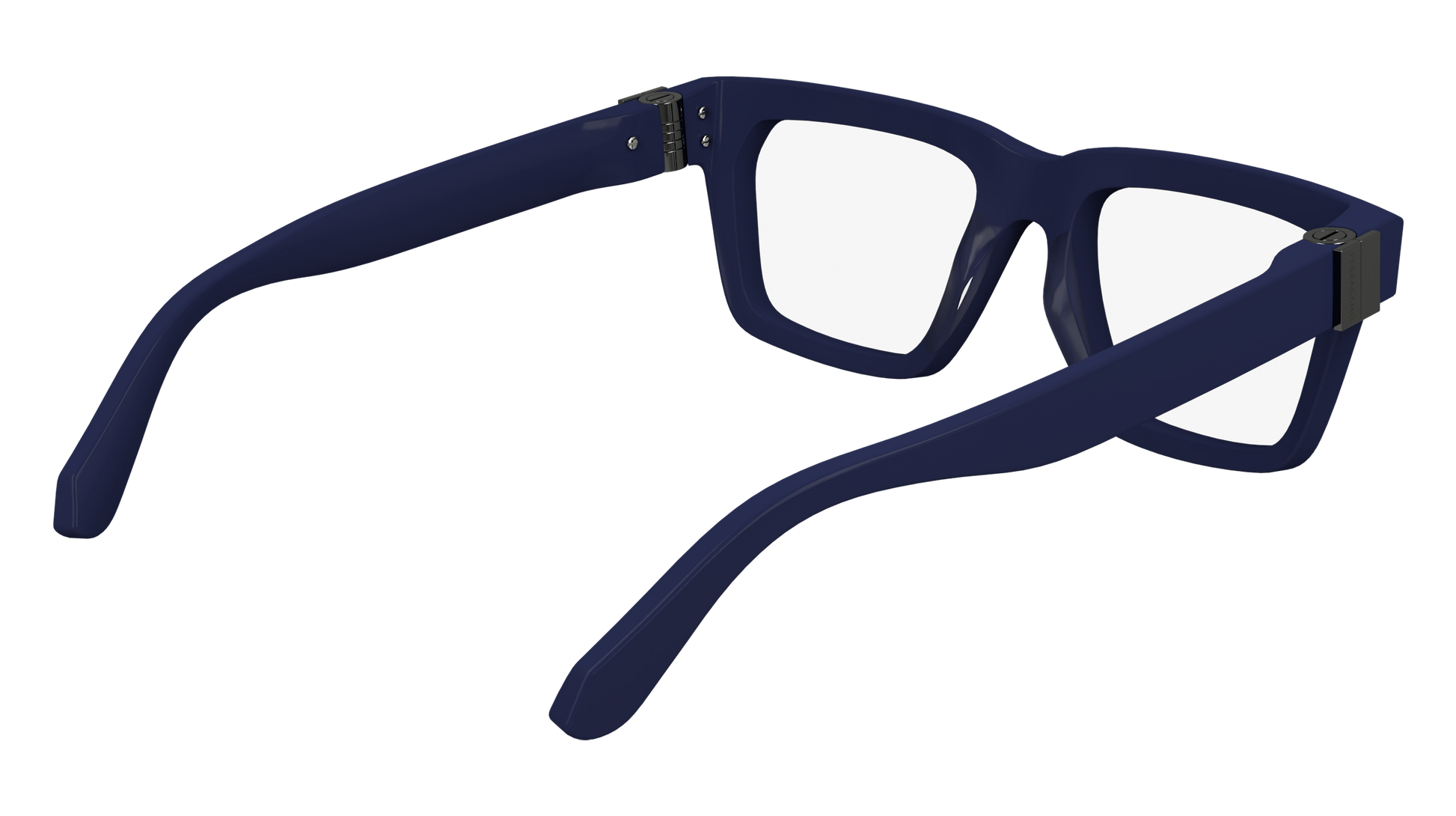 FERRAGAMO Eyeglasses SF2995 414 52