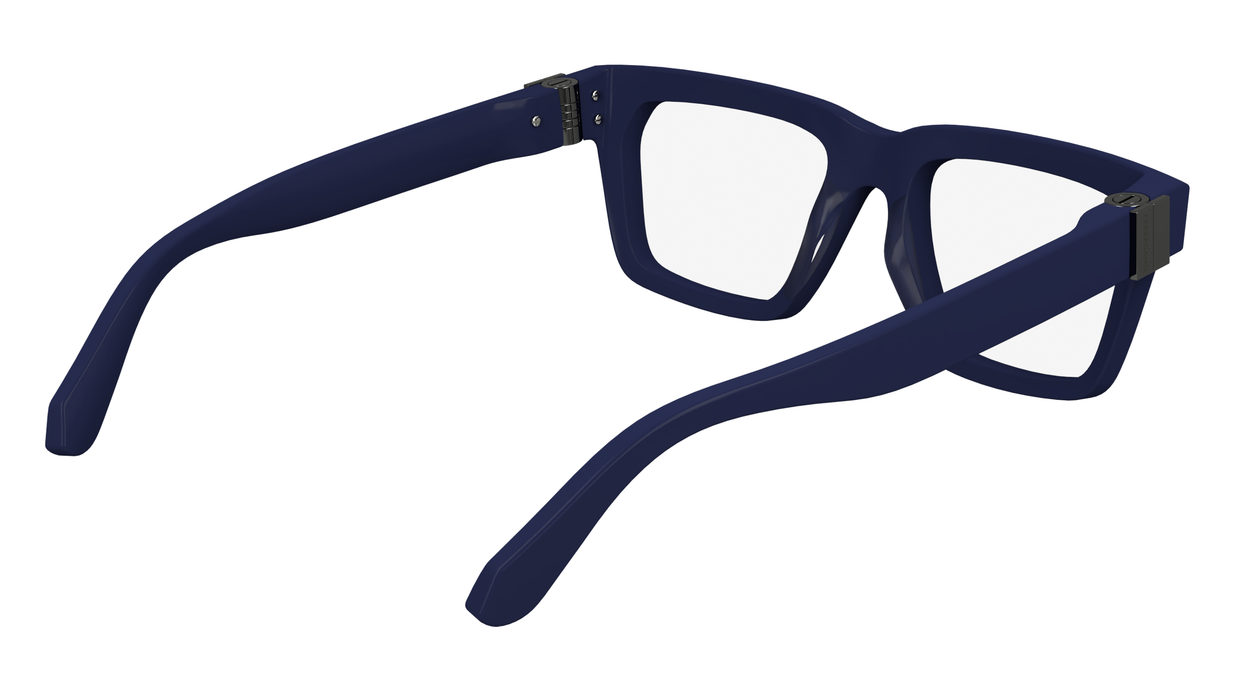 FERRAGAMO Eyeglasses SF2995 414 52