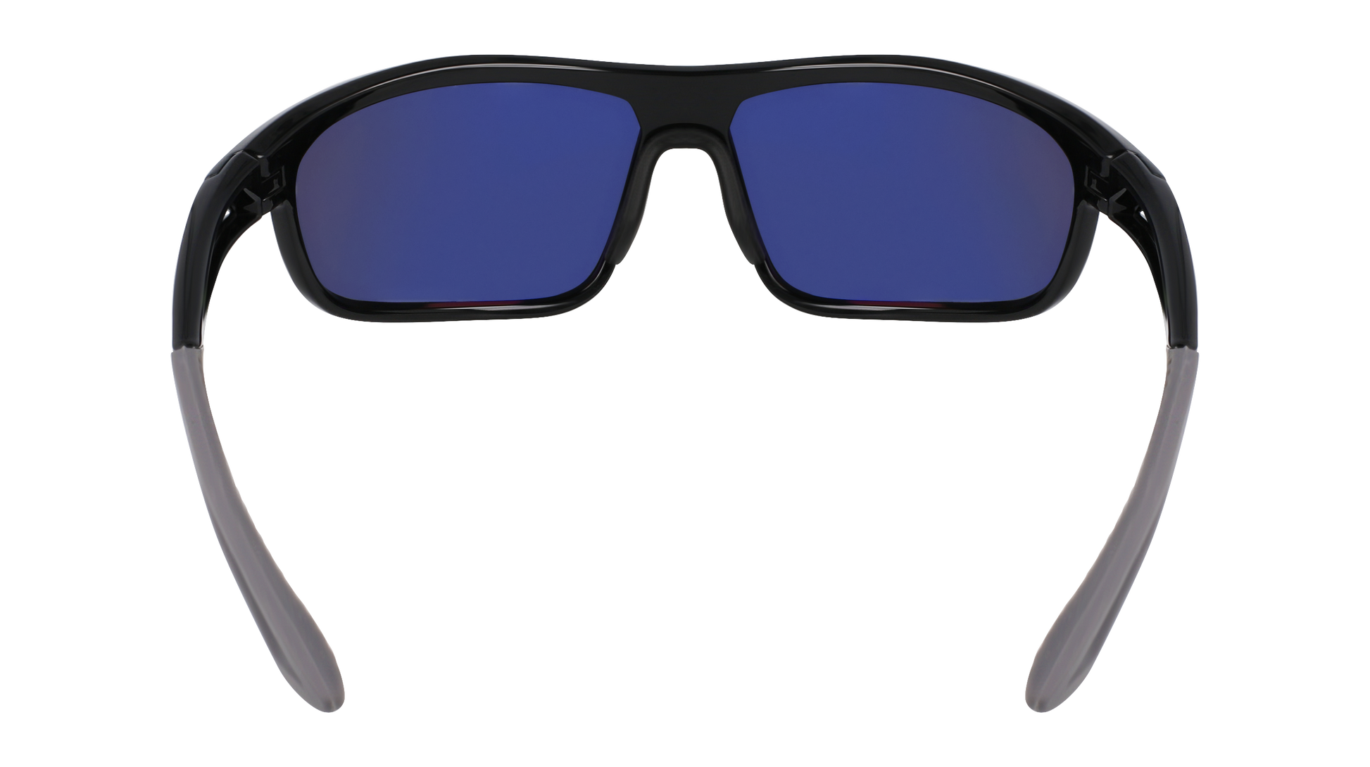 NIKE Sunglasses NIKE WINDTRACK RUN EV24003 10 68