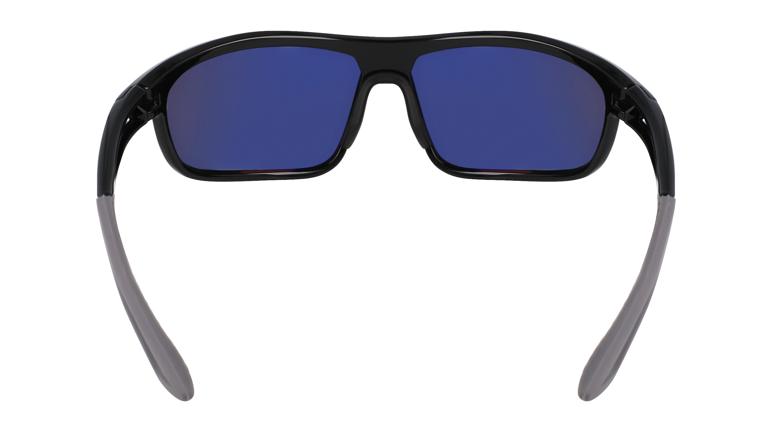 NIKE Sunglasses NIKE WINDTRACK RUN EV24003 10 68