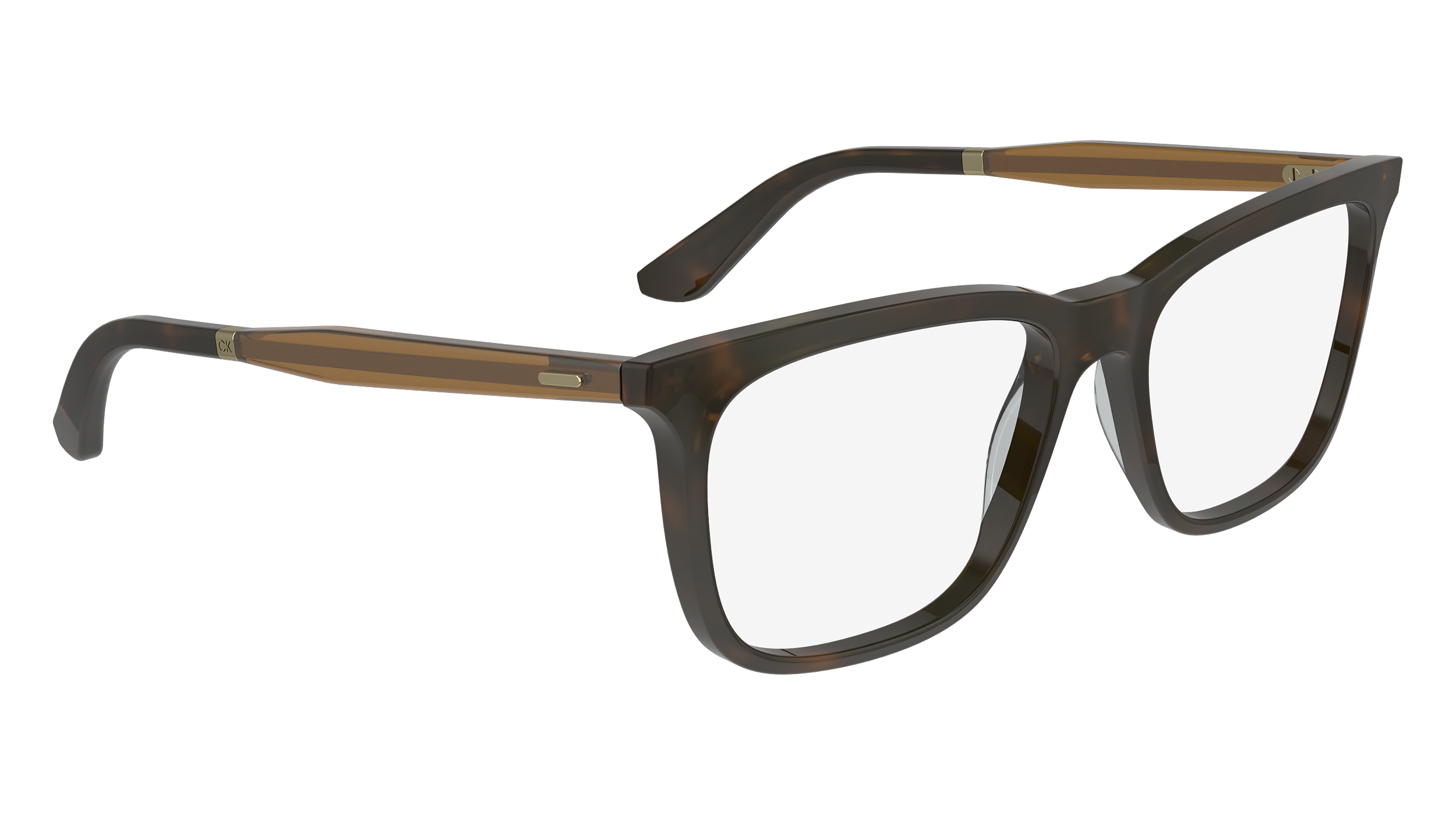 CALVIN KLEIN Eyeglasses CK23547 240 55