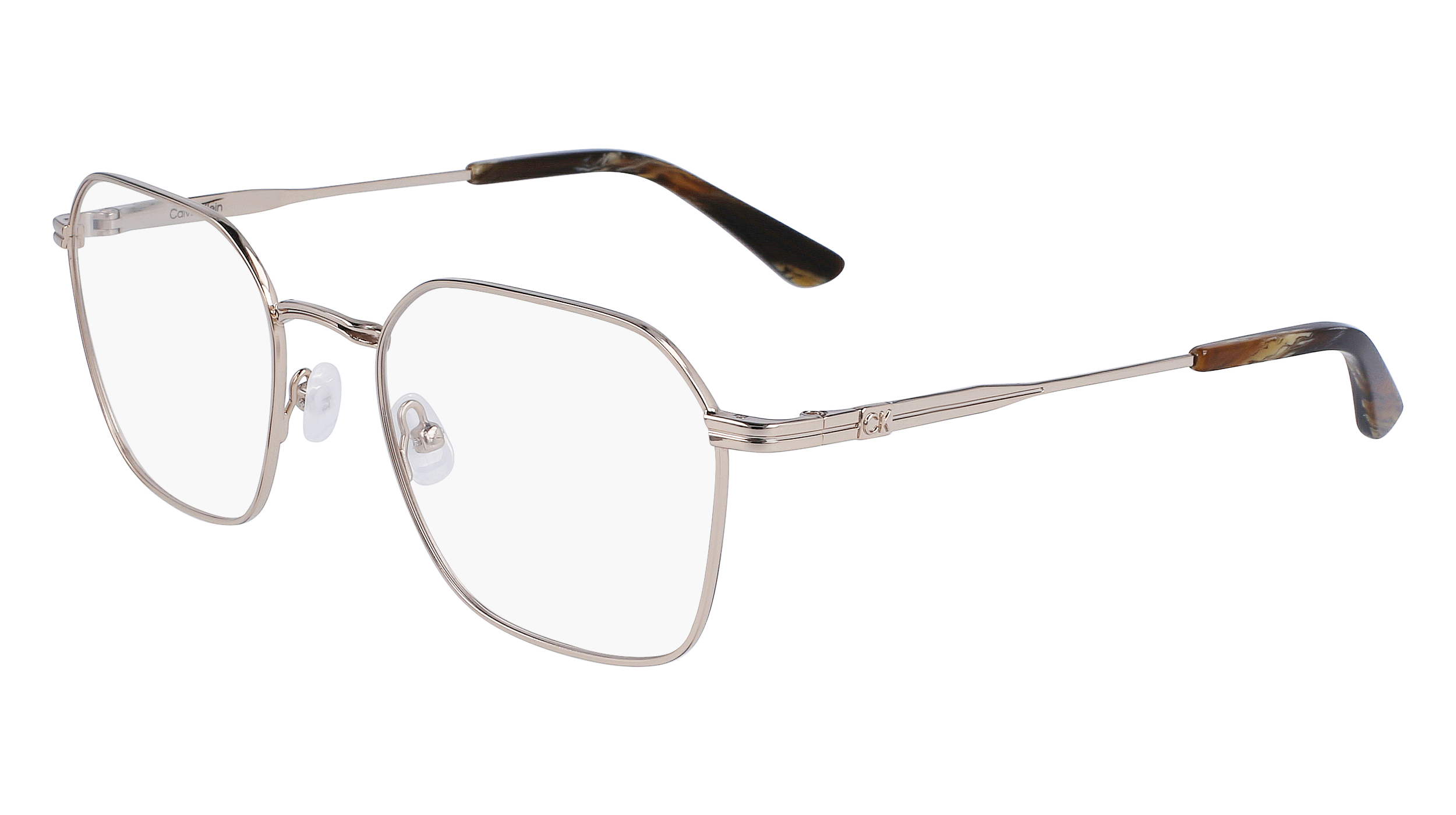 Calvin Klein CK22116 N 718