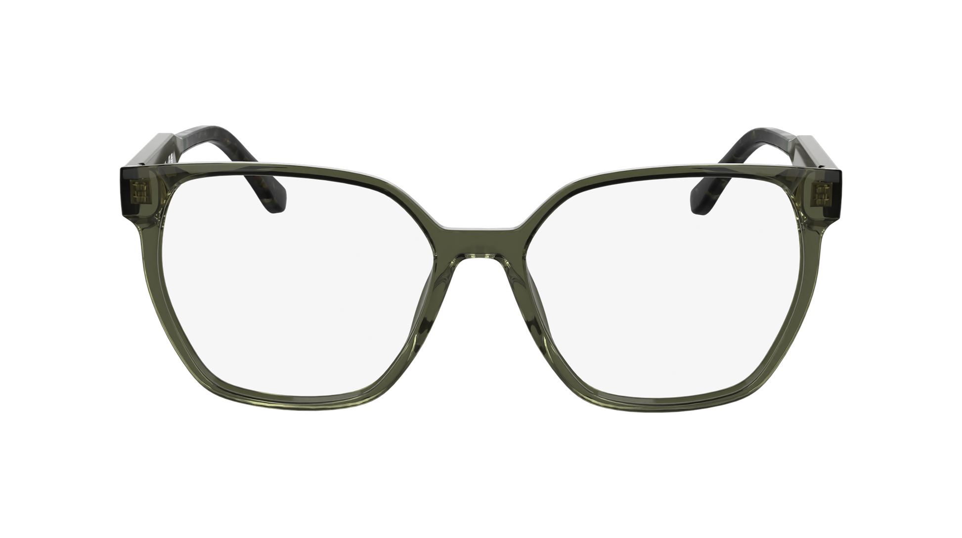 Lacoste L2978 N 275
