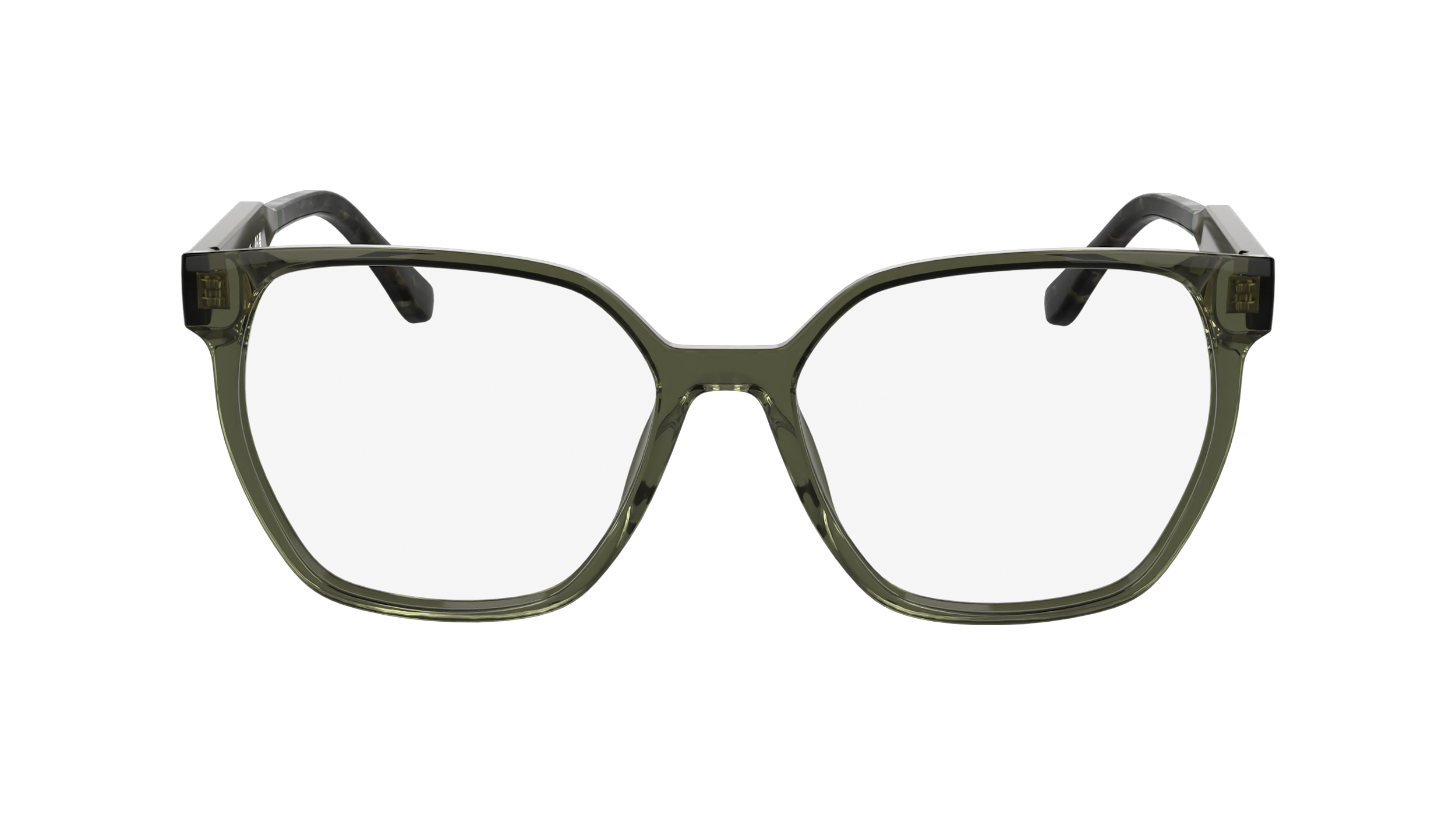 Lacoste L2978 N 275