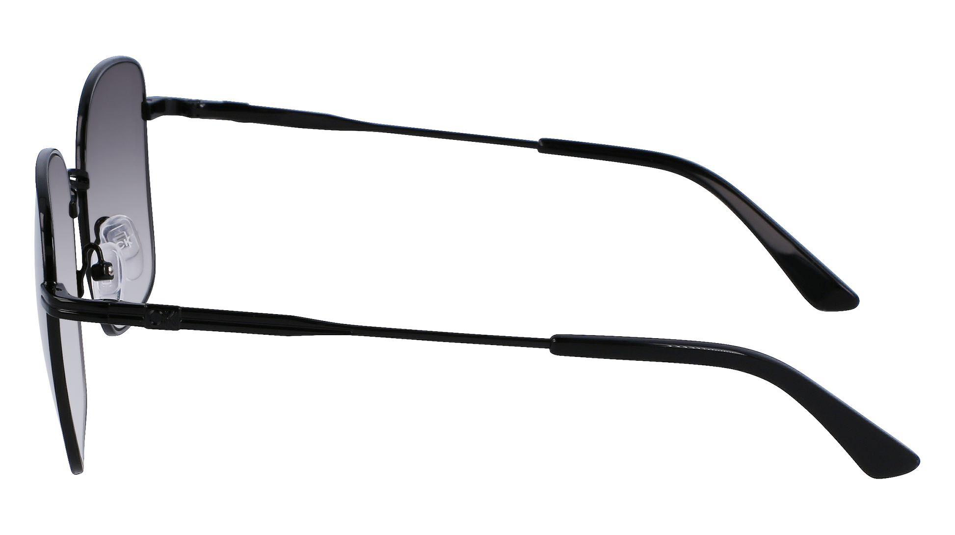 CALVIN KLEIN Sunglasses CK23100S 1 56