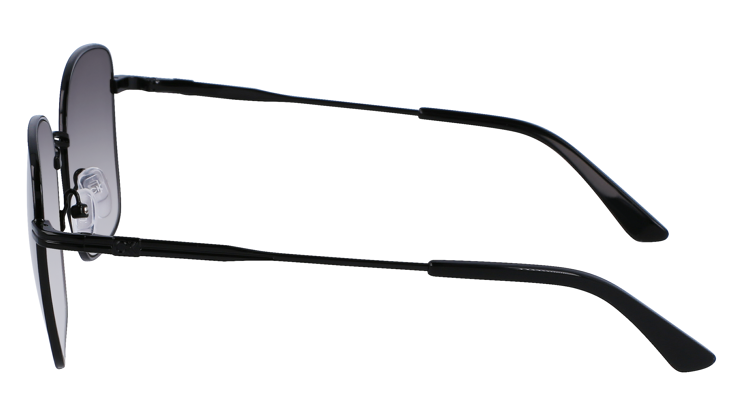 CALVIN KLEIN Sunglasses CK23100S 1 56