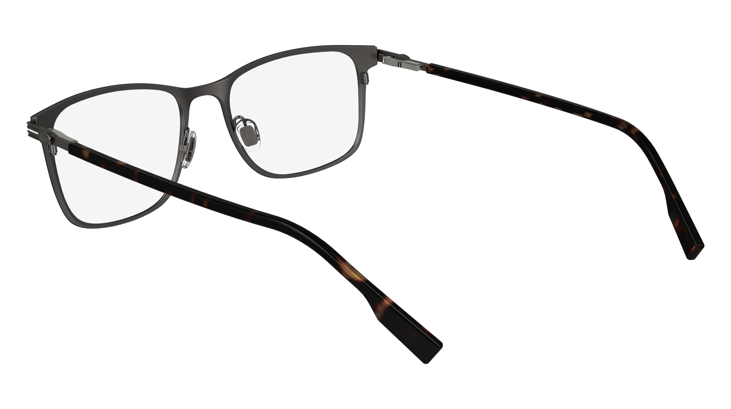 LACOSTE Eyeglasses L2300 33 54