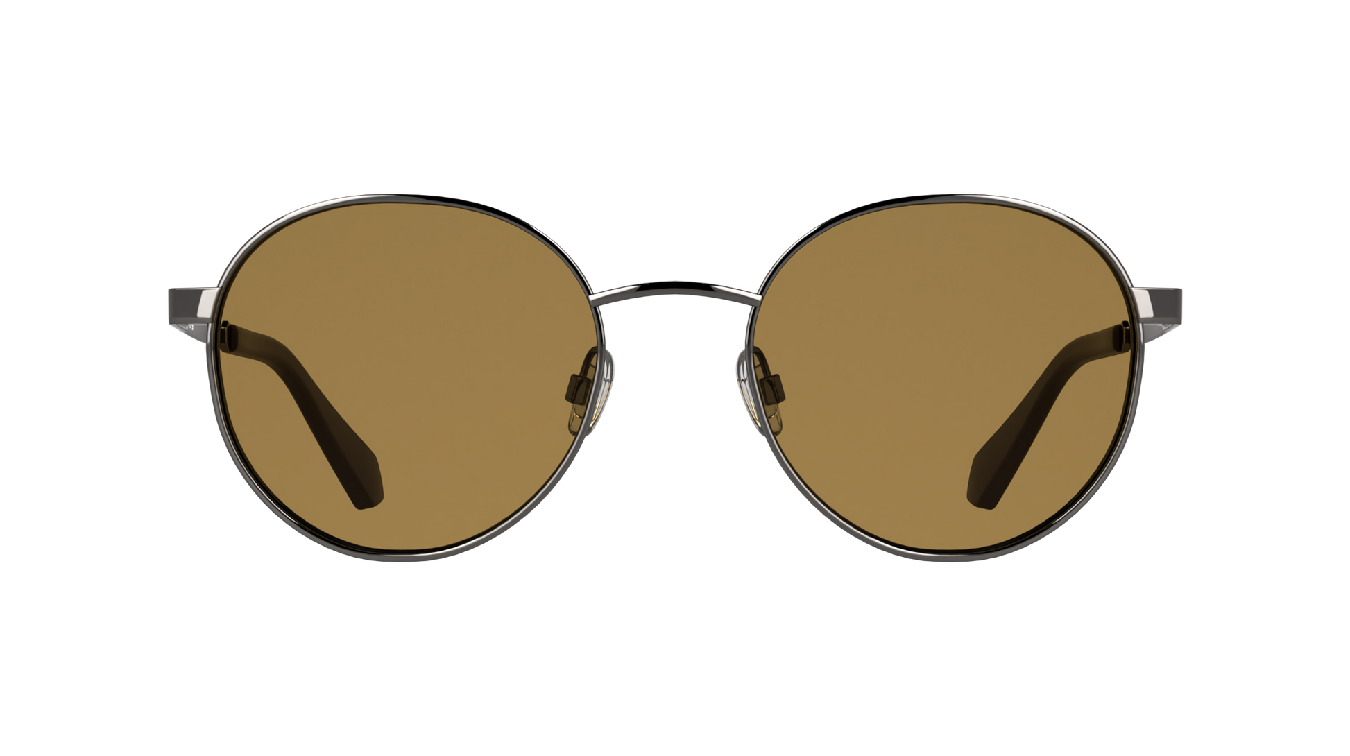 Calvin Klein Jeans CKJ26302S 20