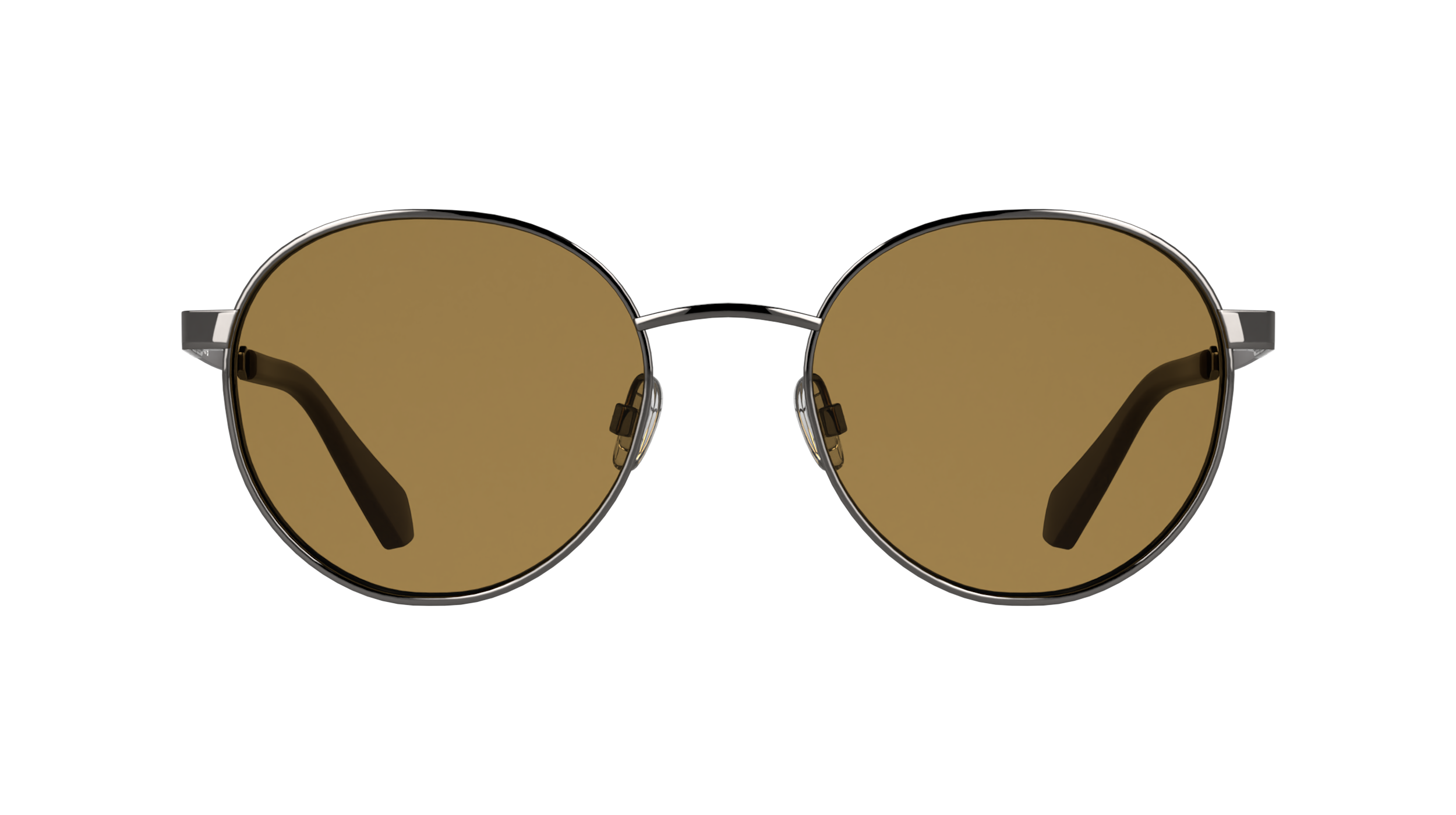 Calvin Klein Jeans CKJ26302S 20