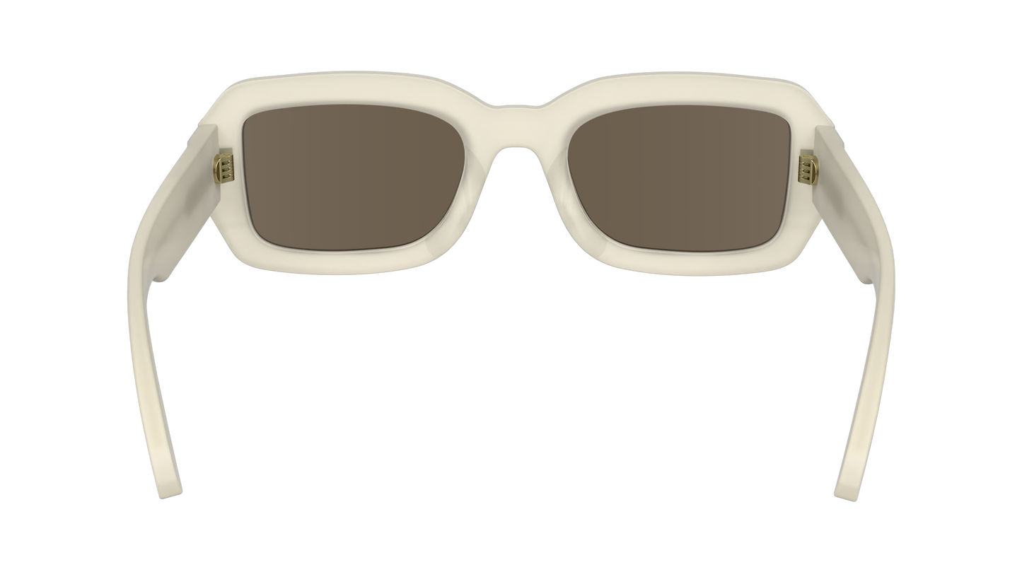 CALVIN KLEIN Sunglasses CK24511S 109 52