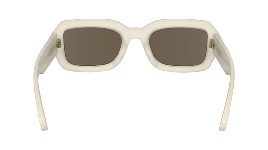 CALVIN KLEIN Sunglasses CK24511S 109 52