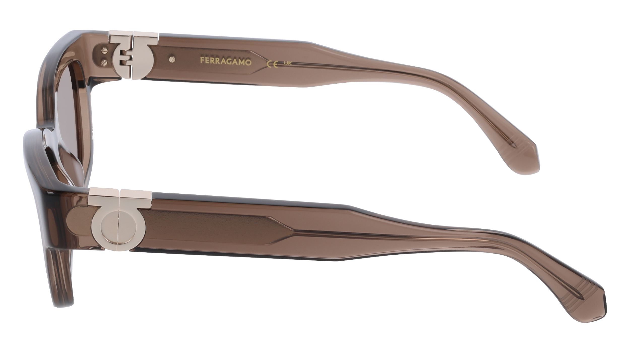 Ferragamo SF2067S 232