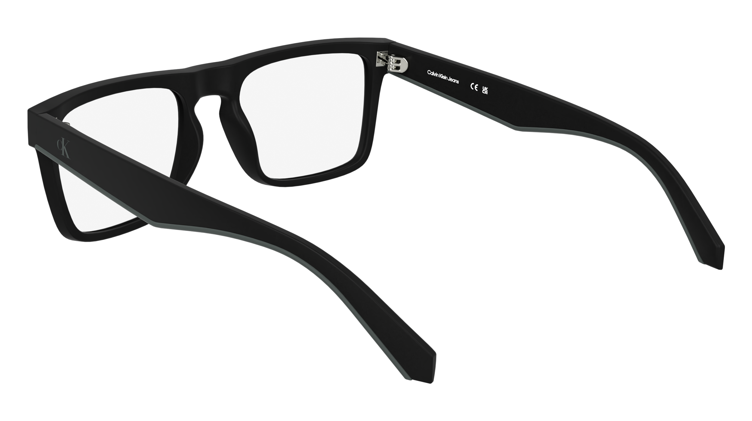 Calvin Klein Jeans CKJ25612 N 2