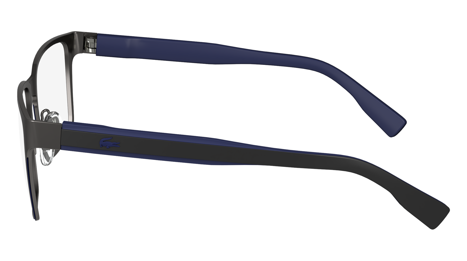 LACOSTE Eyeglasses L2293 33 54