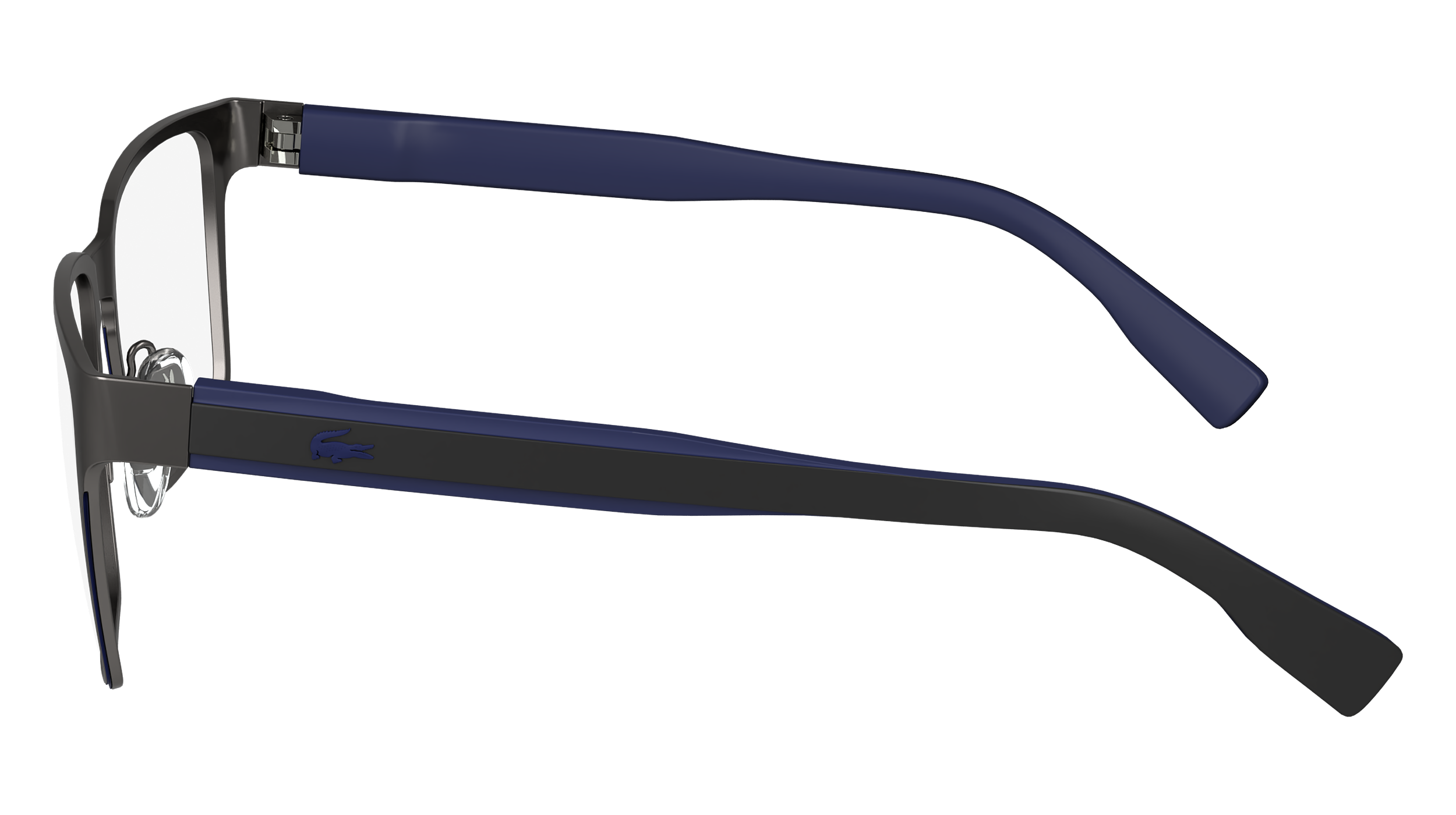 LACOSTE Eyeglasses L2293 33 54