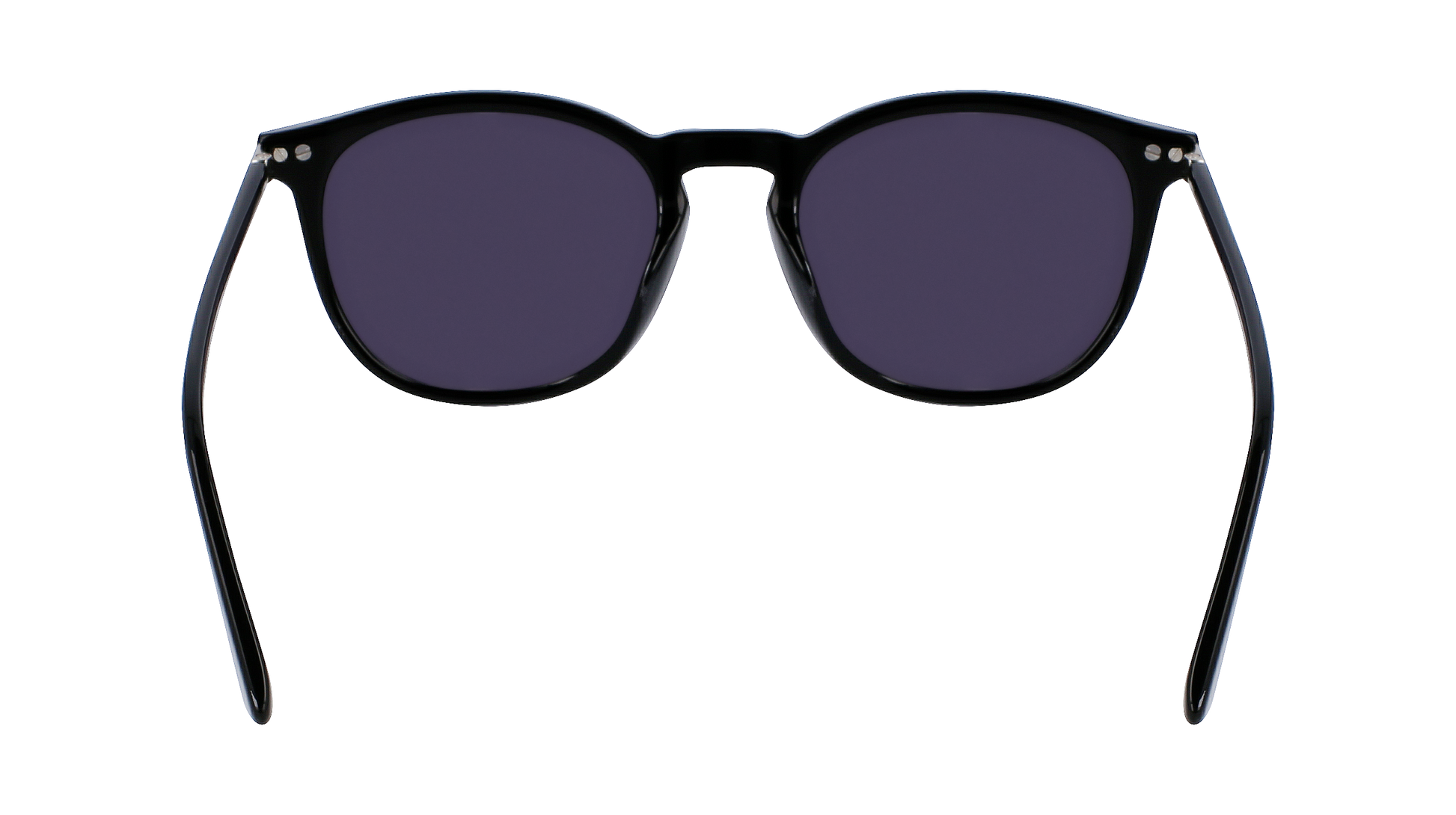 CALVIN KLEIN Sunglasses CK22533S 1 52