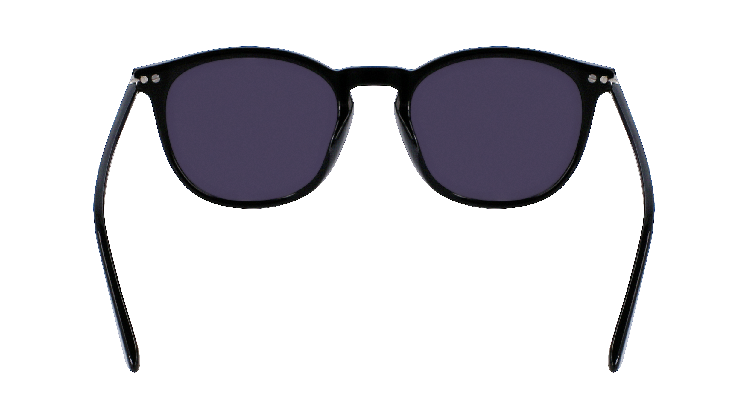 Calvin Klein CK22533S N 1