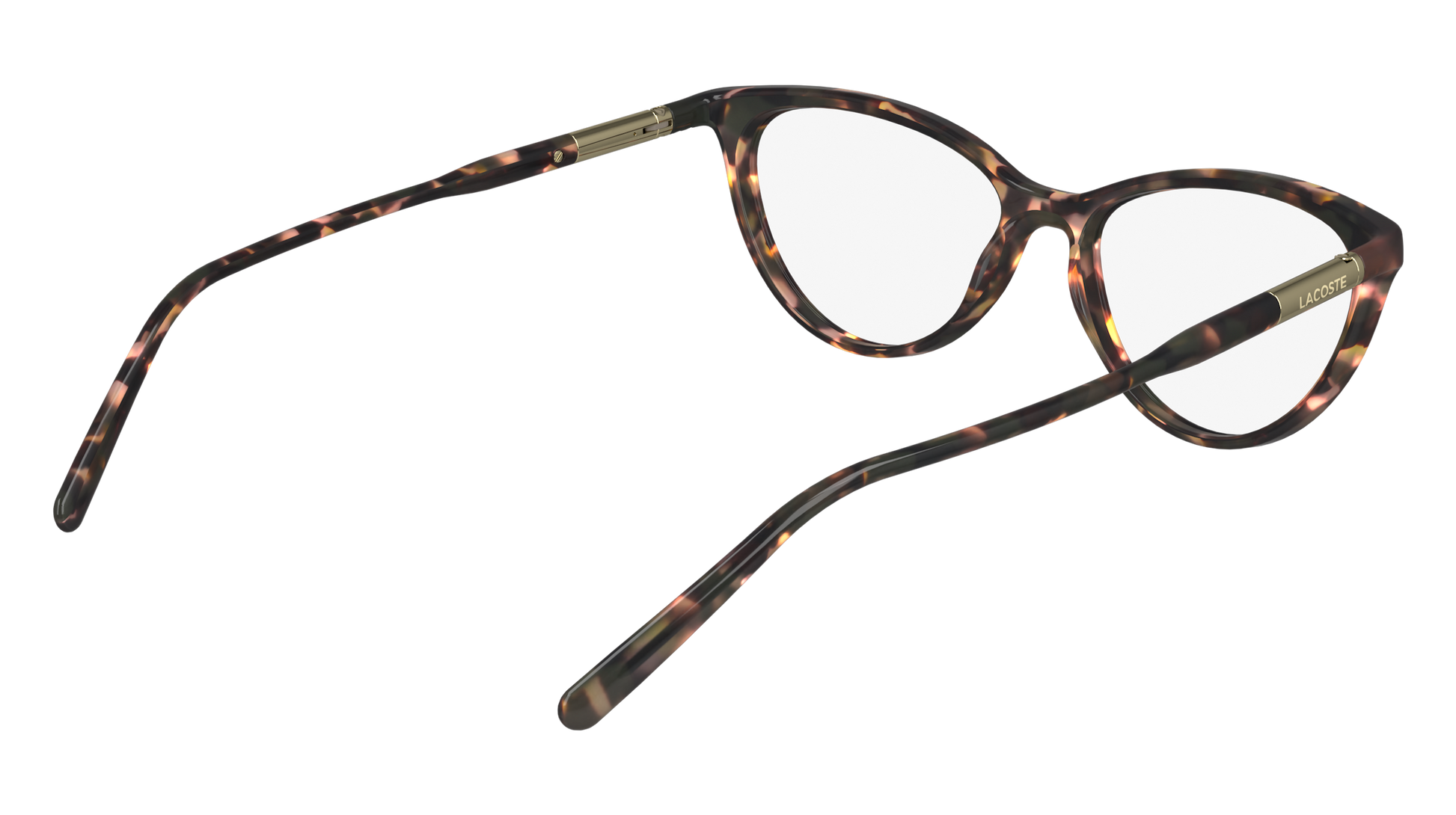 LACOSTE Eyeglasses L2952 272 54